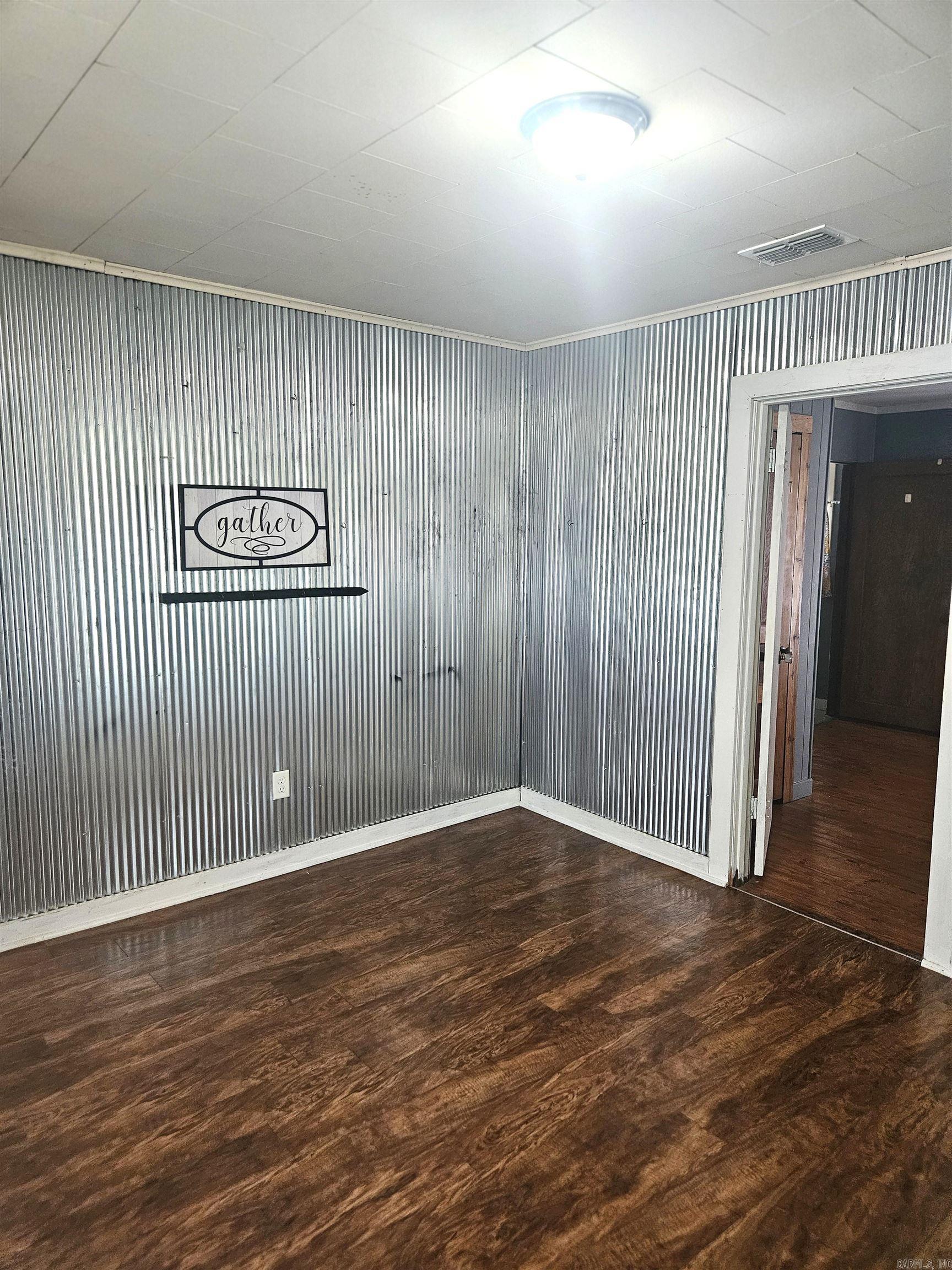 130 N Kelley  Murfreesboro, AR
