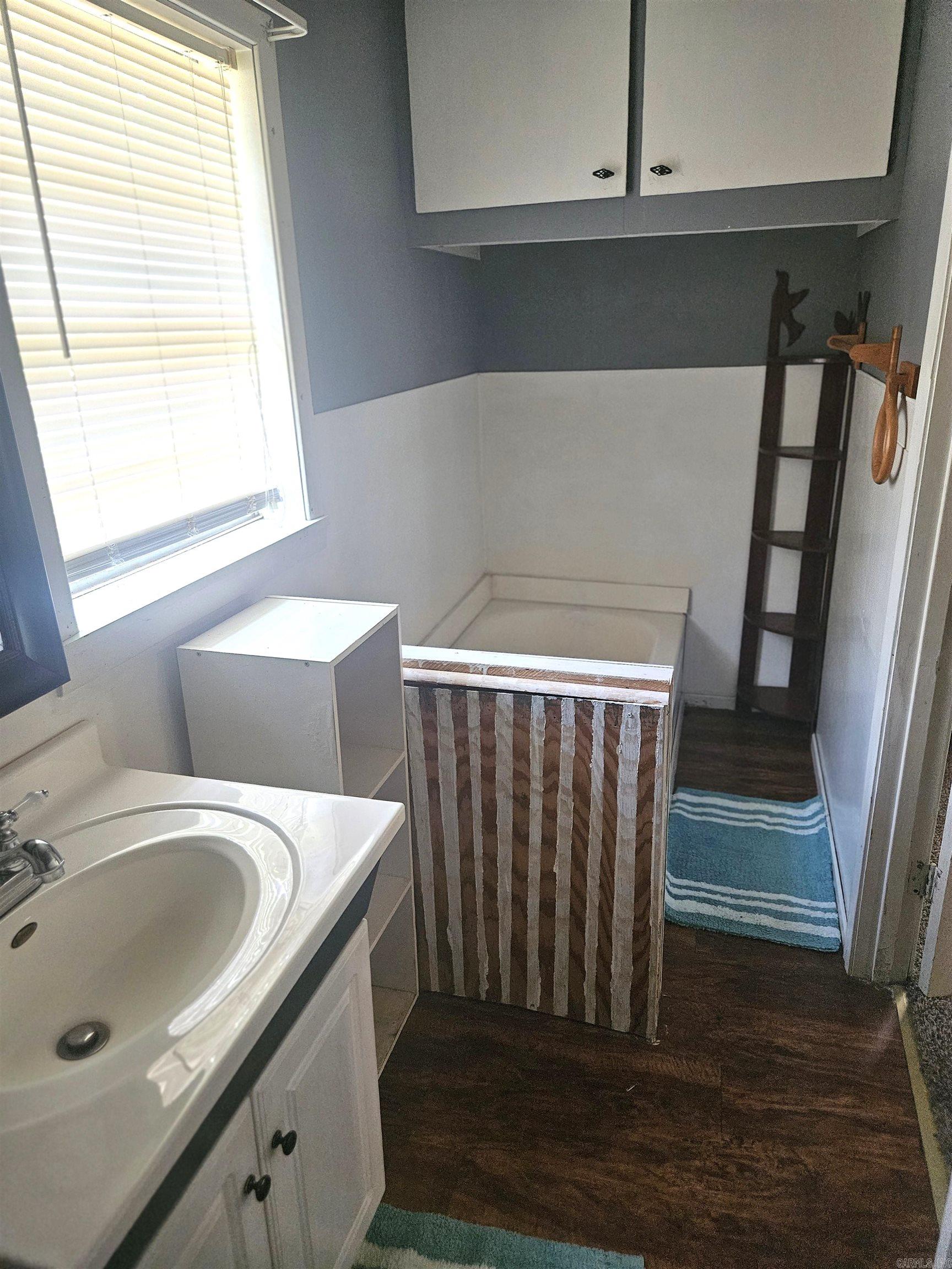 130 N Kelley  Murfreesboro, AR