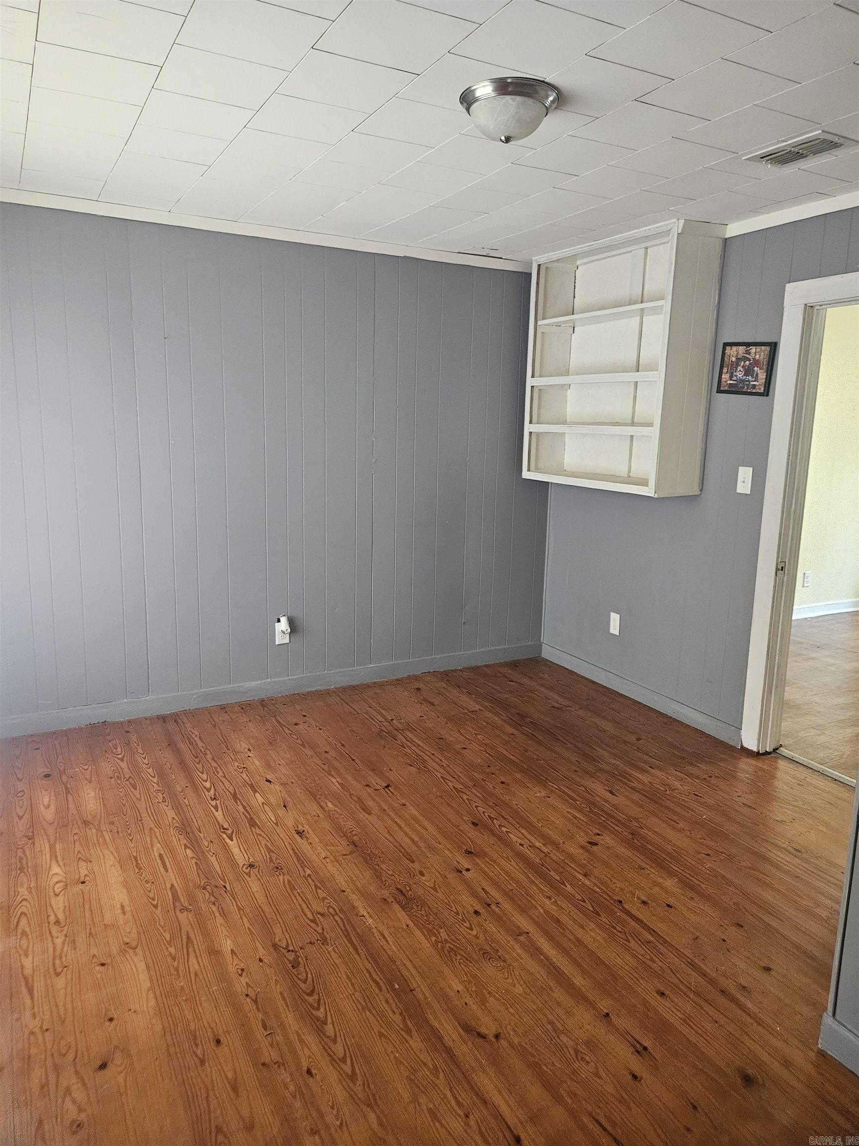 130 N Kelley  Murfreesboro, AR