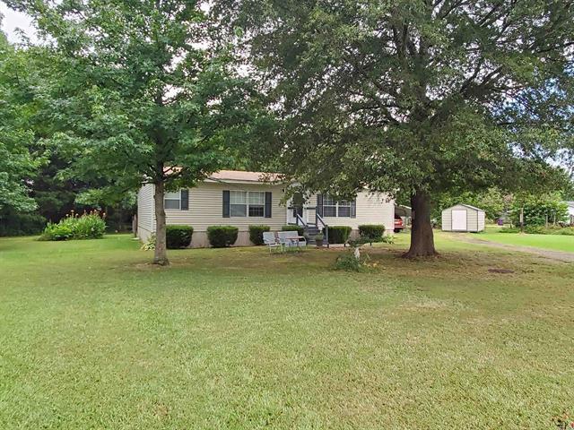 1275 W Hwy 64  Beebe, AR