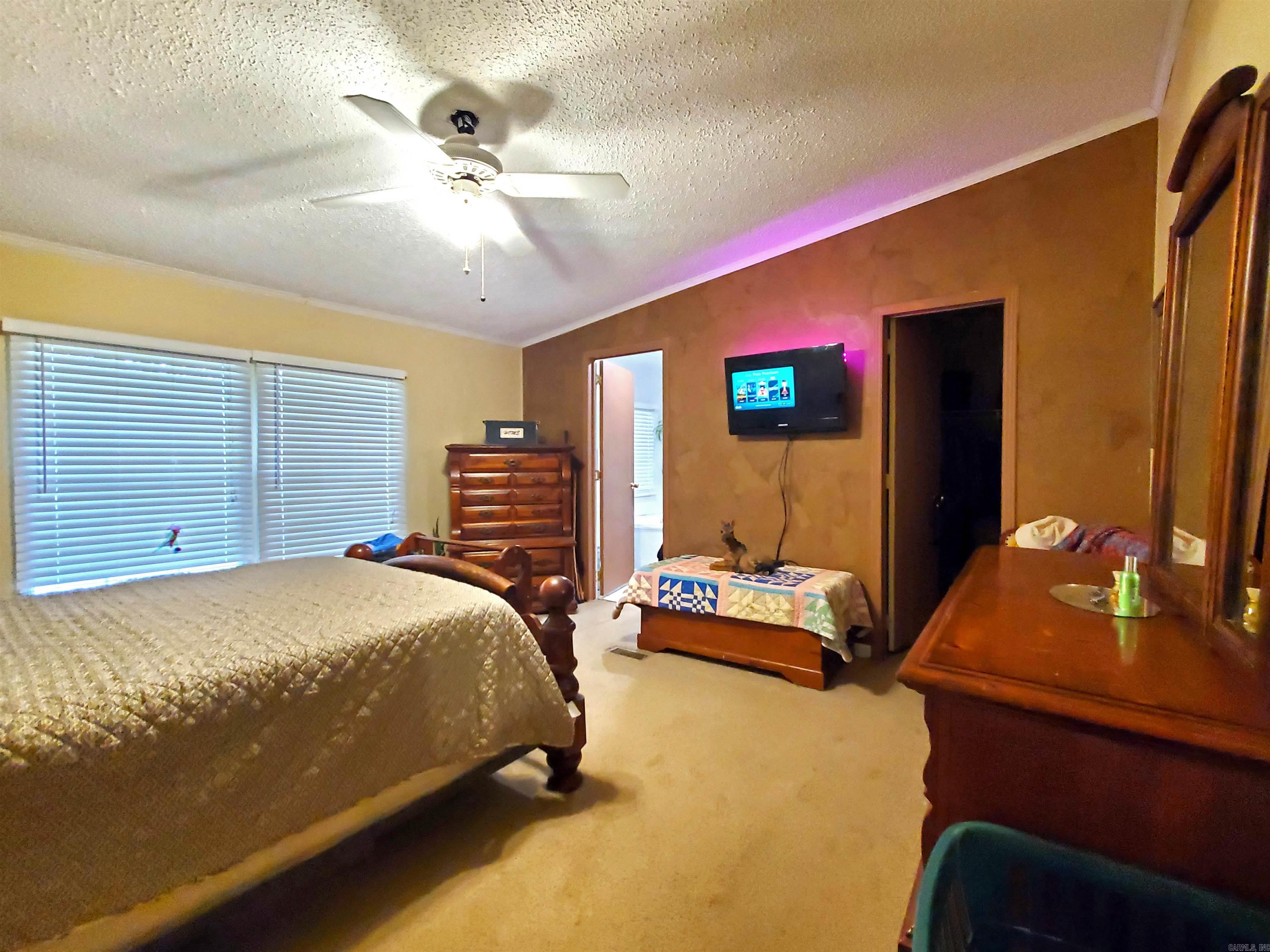 1275 W Hwy 64  Beebe, AR