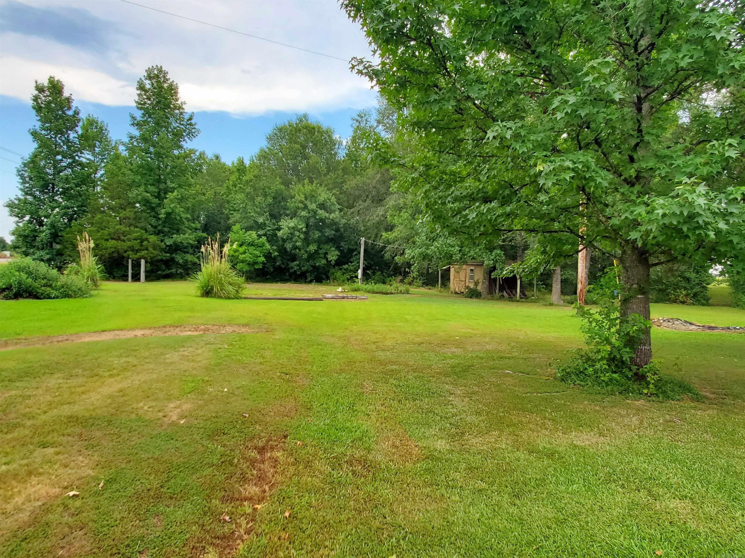 1275 W Hwy 64  Beebe, AR