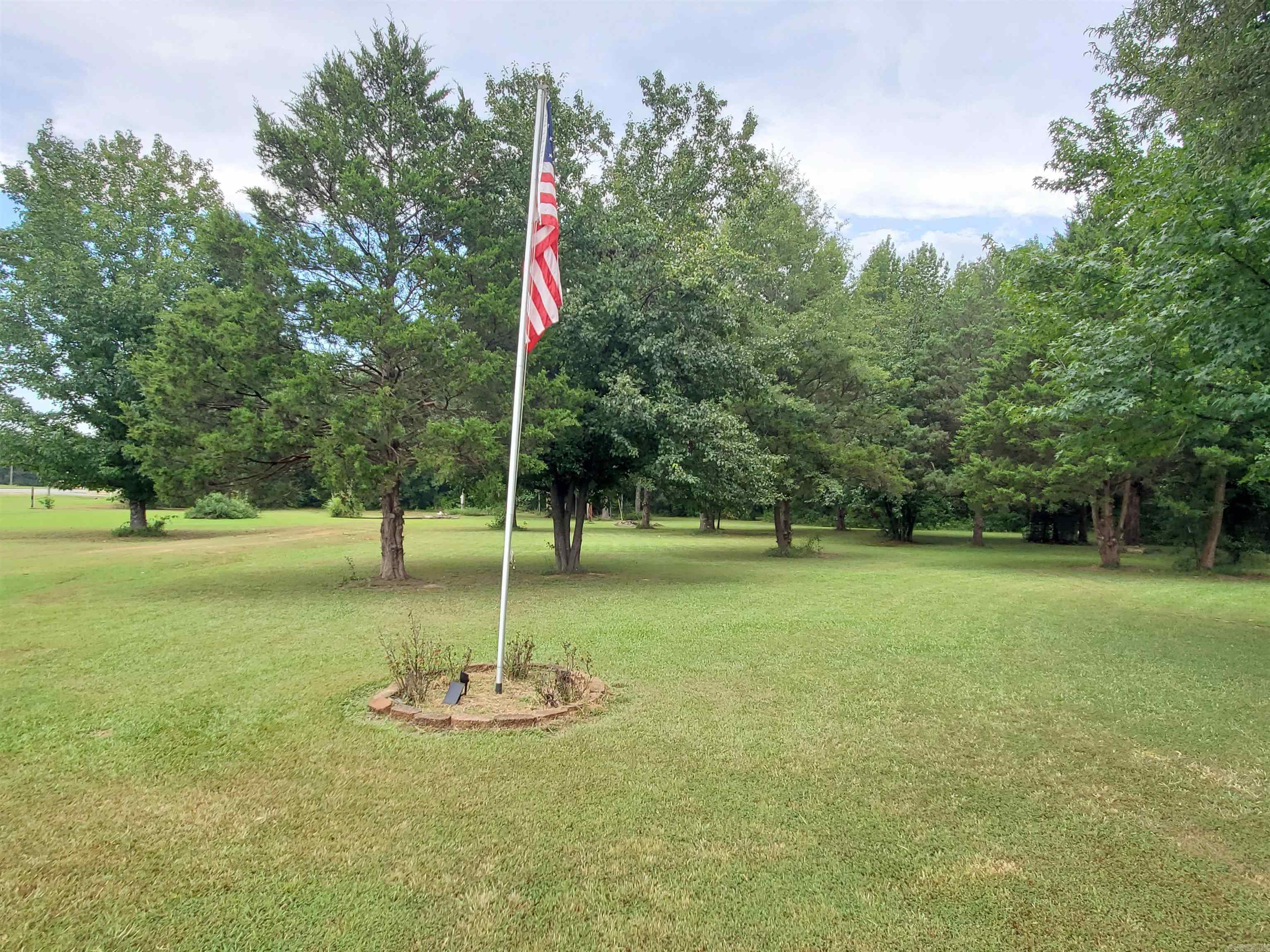 1275 W Hwy 64  Beebe, AR