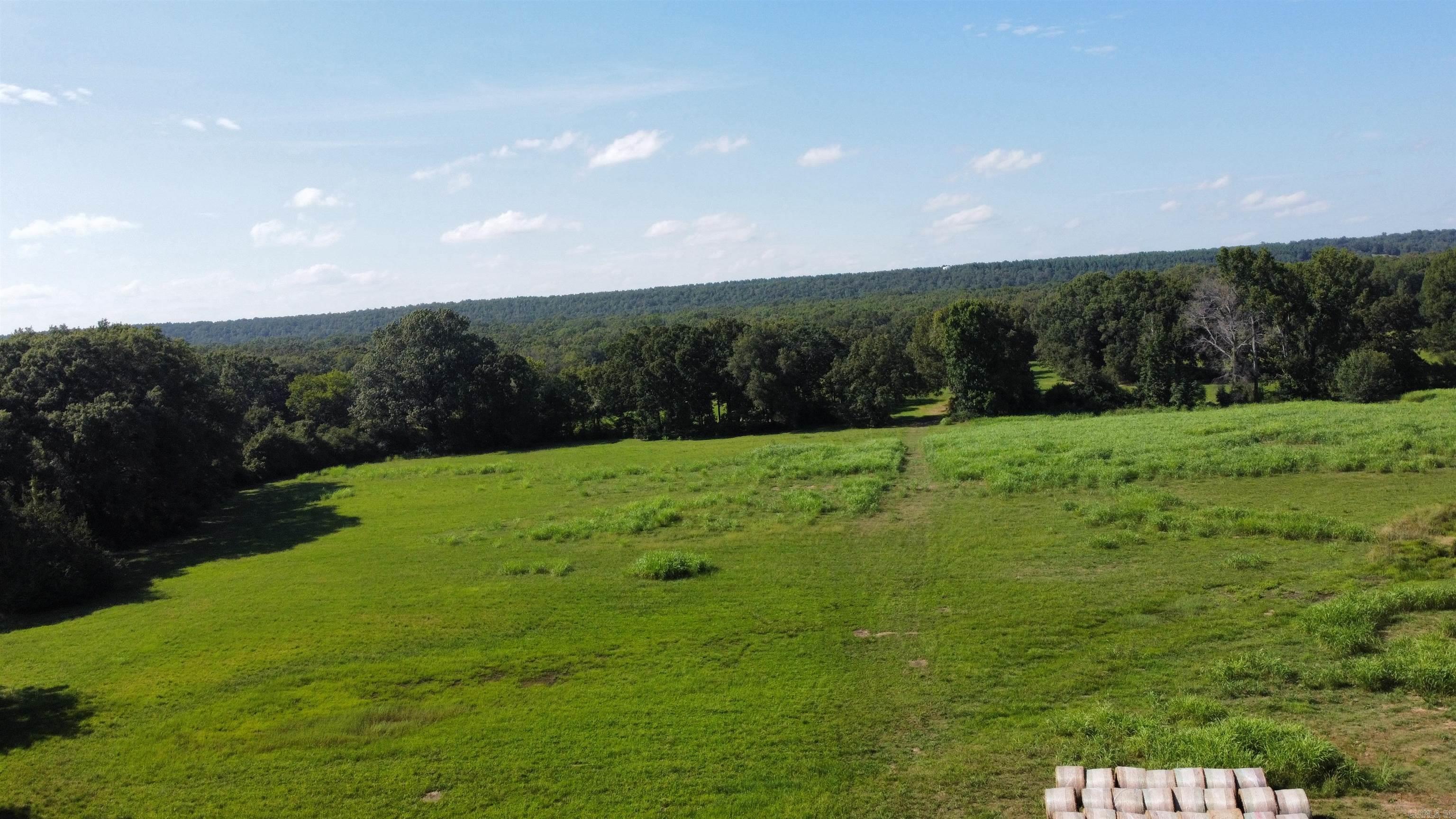 0 Highway 64 East  Vilonia, AR
