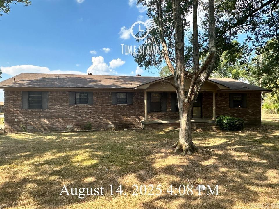 404 Melton  Lonoke, AR