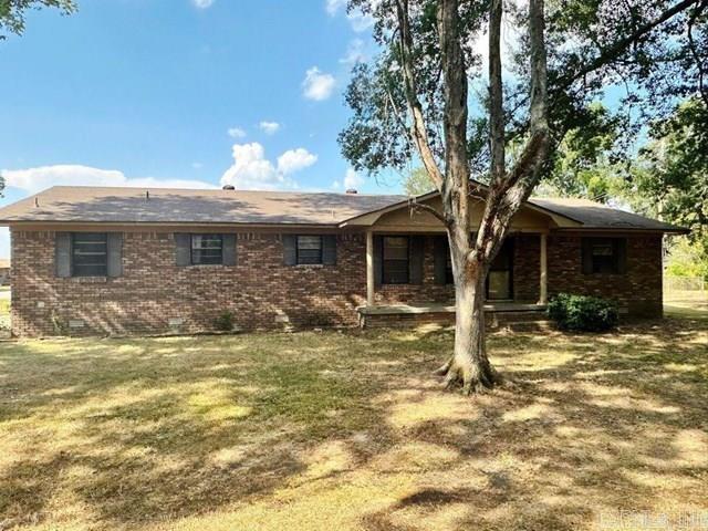 404 Melton  Lonoke, AR