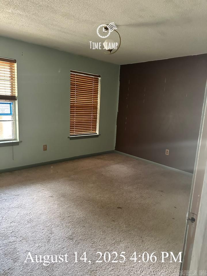 404 Melton  Lonoke, AR
