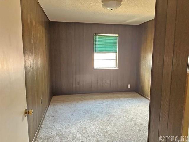 404 Melton  Lonoke, AR