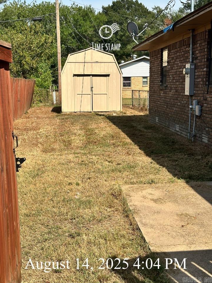 404 Melton  Lonoke, AR