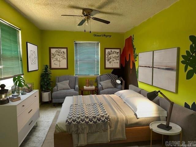 404 Melton  Lonoke, AR
