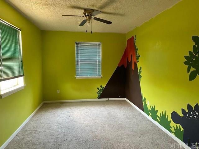 404 Melton  Lonoke, AR
