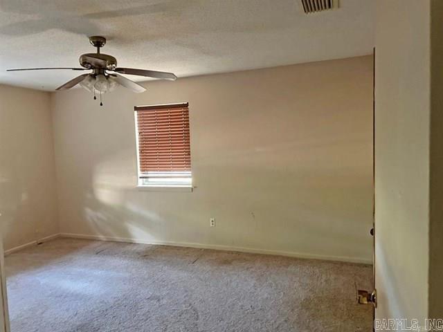 404 Melton  Lonoke, AR