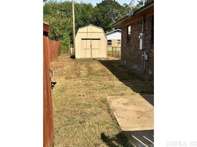 404 Melton  Lonoke, AR
