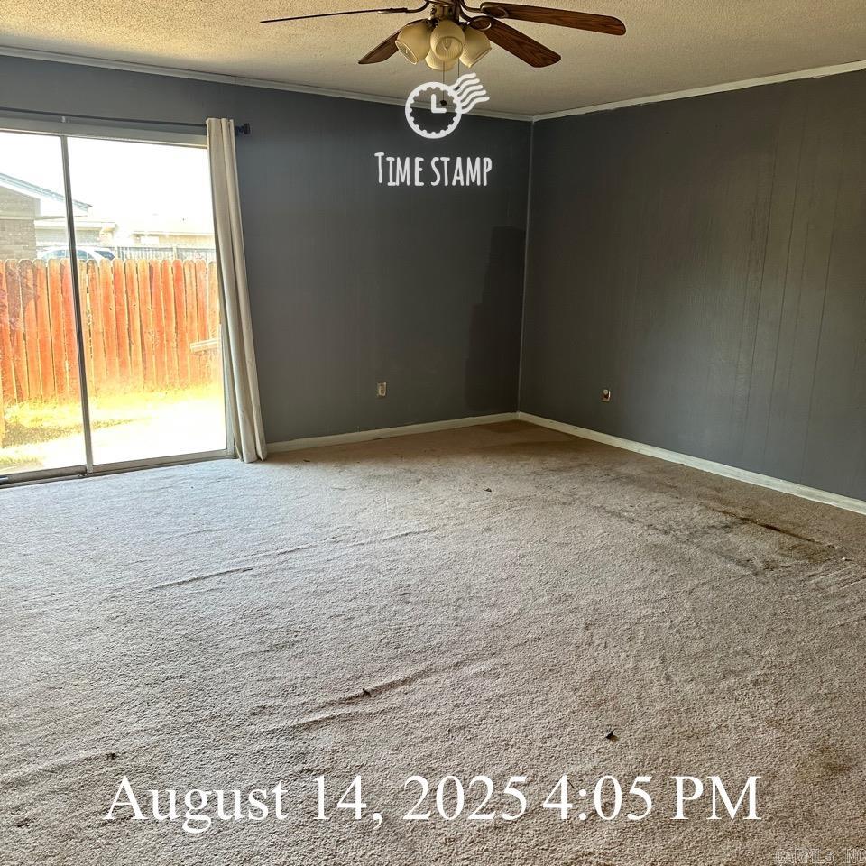404 Melton  Lonoke, AR