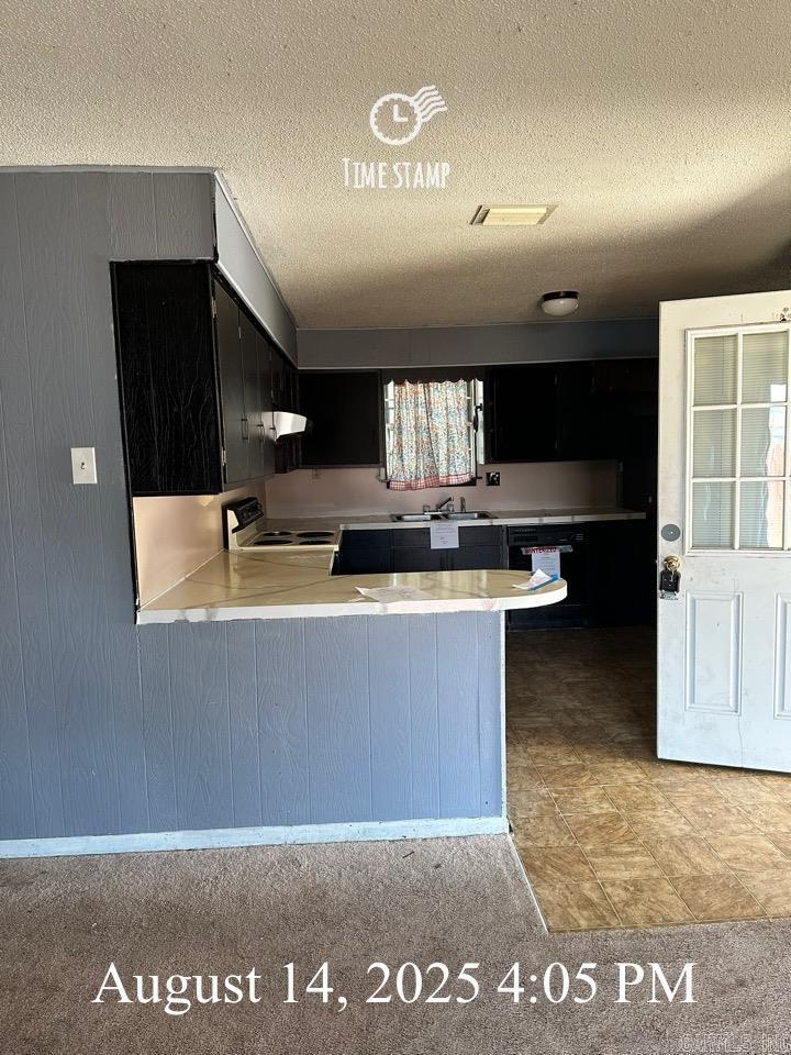 404 Melton  Lonoke, AR