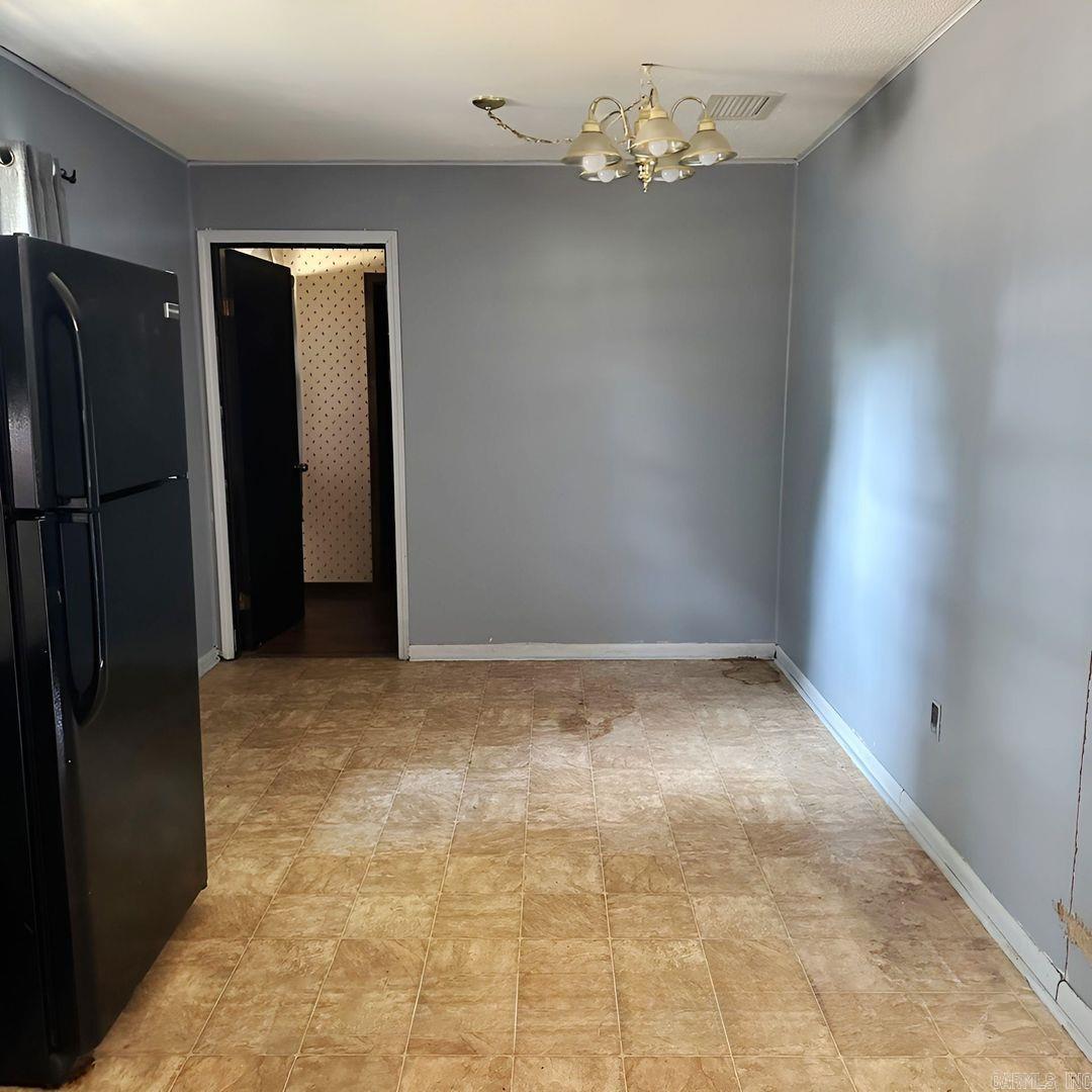 404 Melton  Lonoke, AR