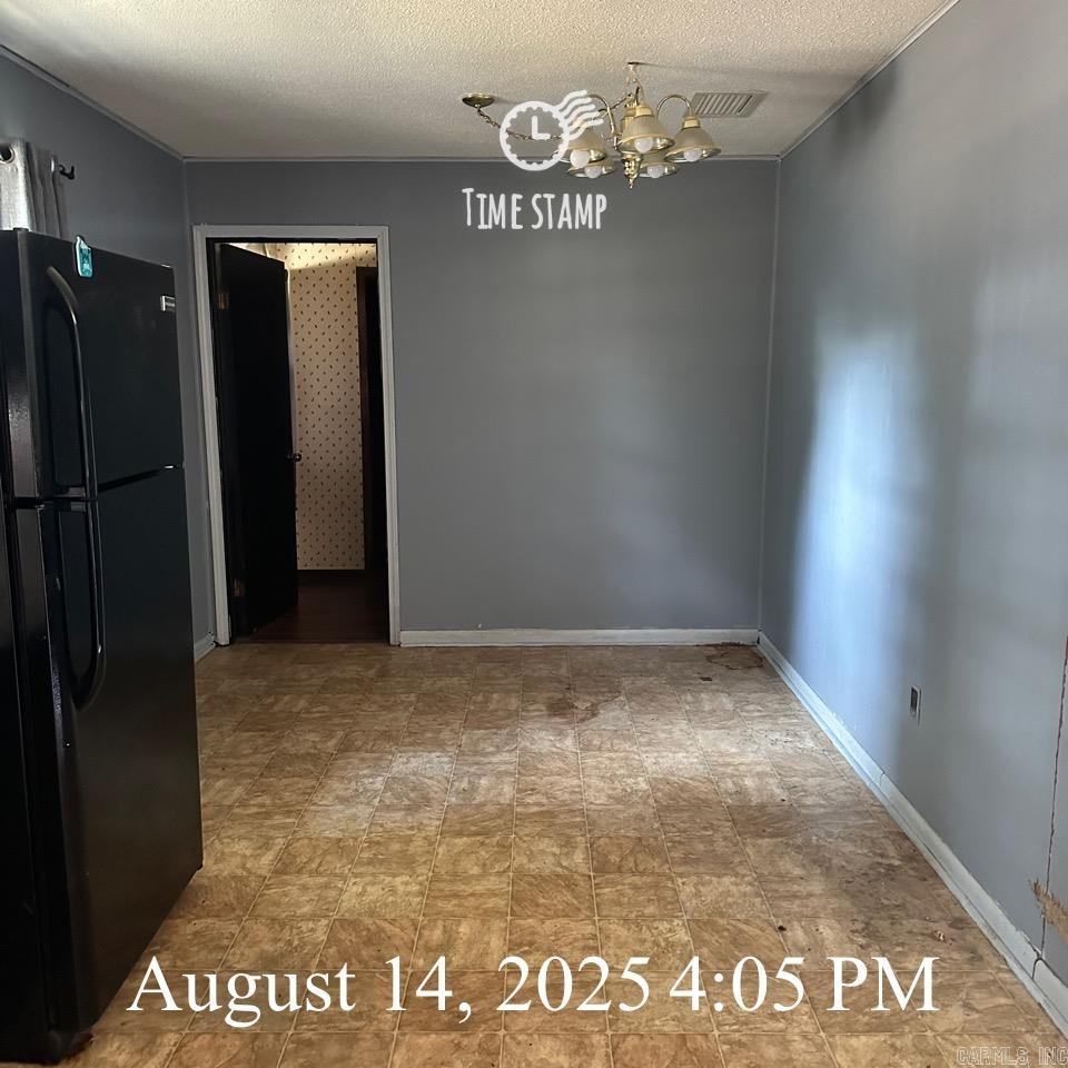 404 Melton  Lonoke, AR