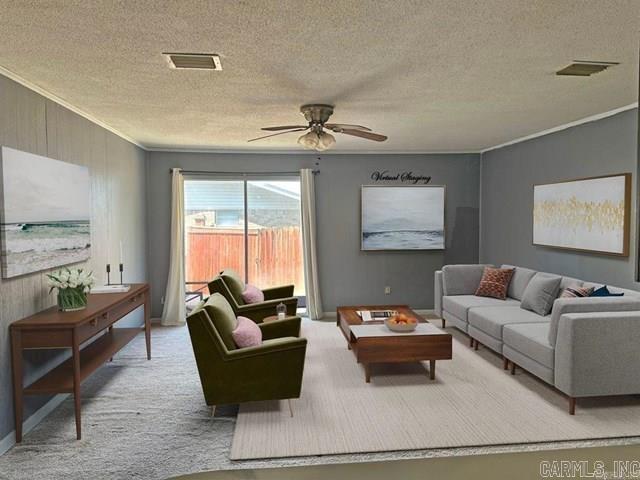 404 Melton  Lonoke, AR