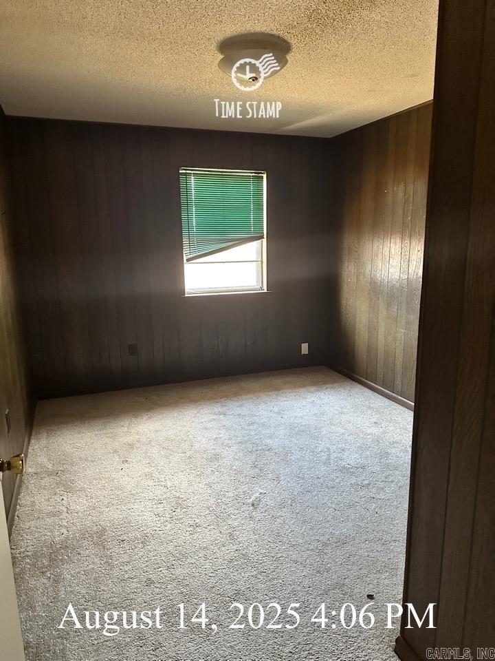 404 Melton  Lonoke, AR