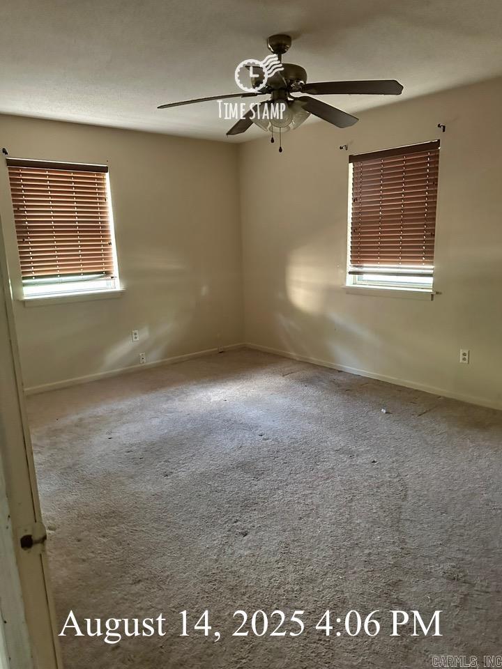 404 Melton  Lonoke, AR
