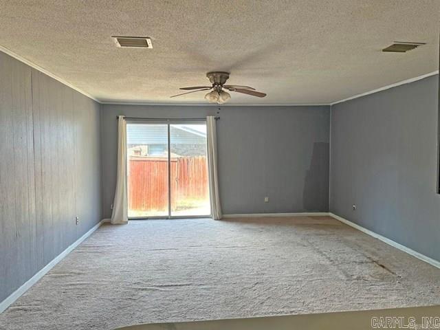 404 Melton  Lonoke, AR