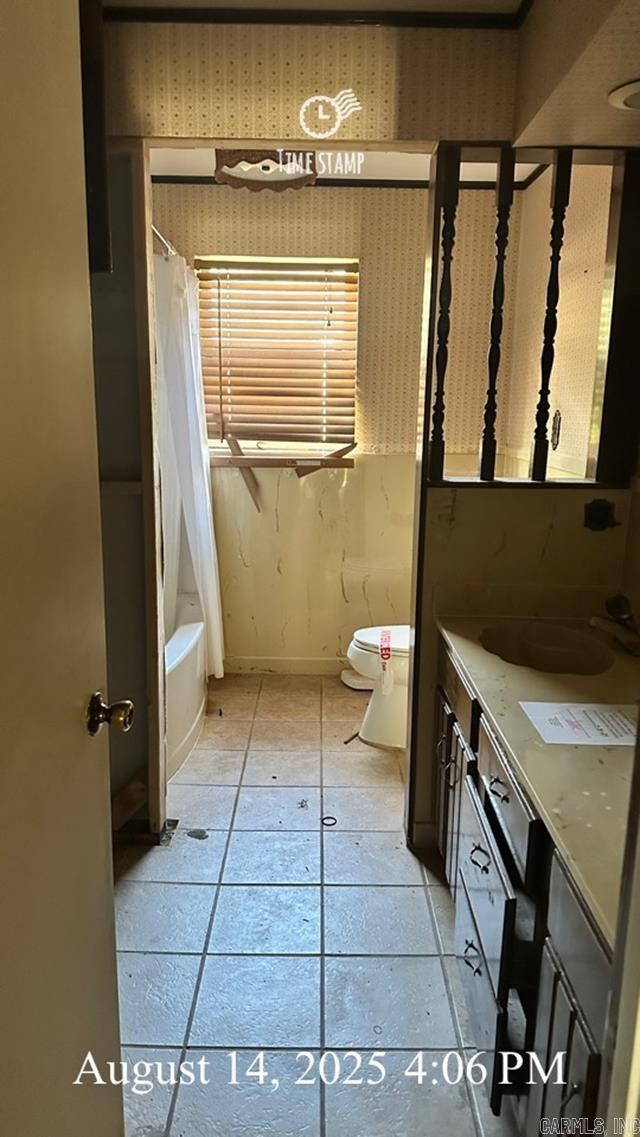 404 Melton  Lonoke, AR