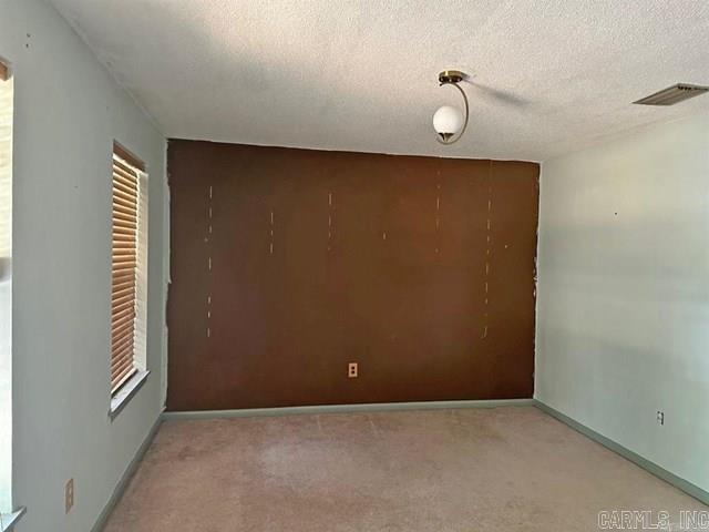 404 Melton  Lonoke, AR