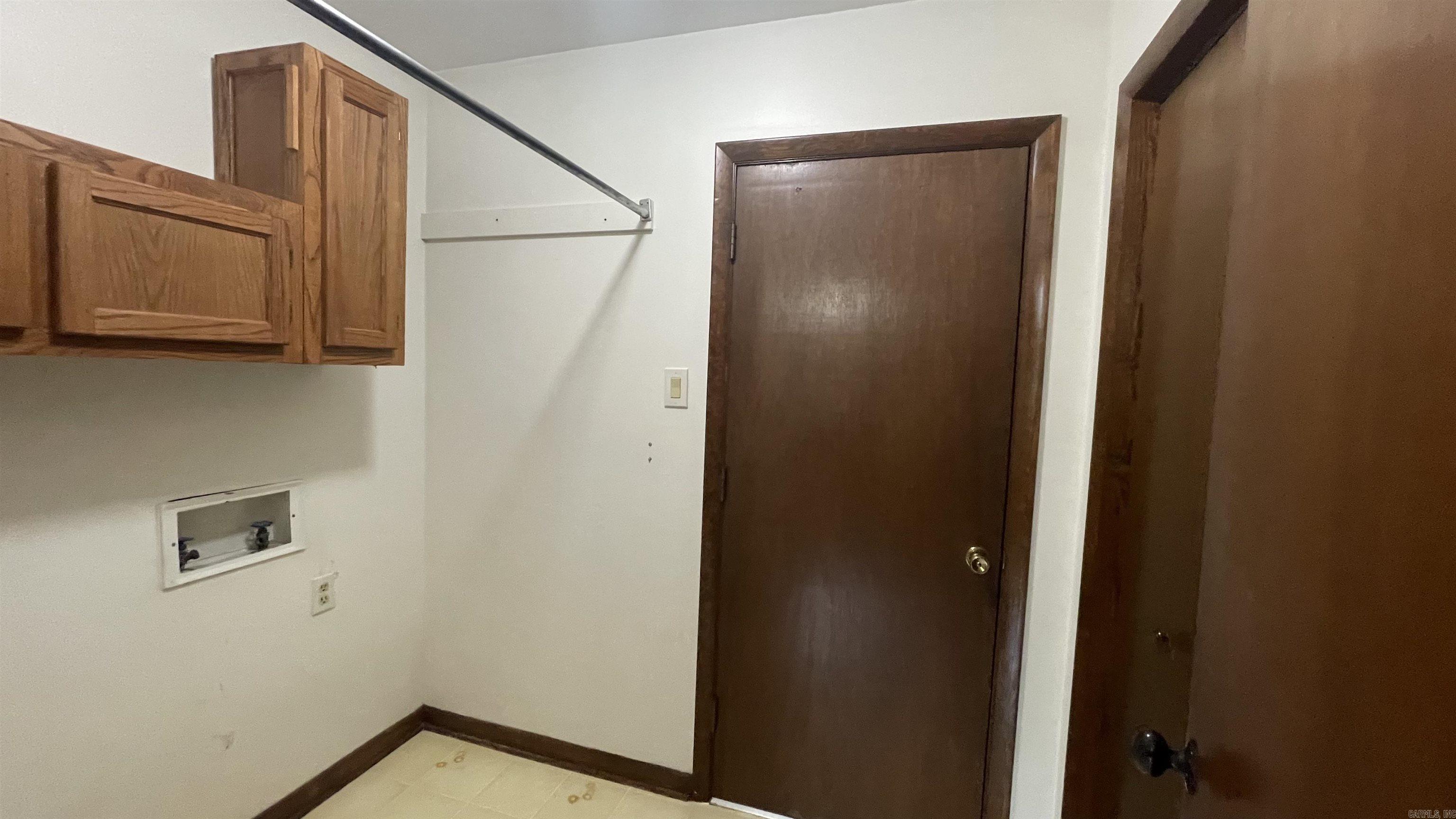 1710 Hidden Valley Drive  Benton, AR