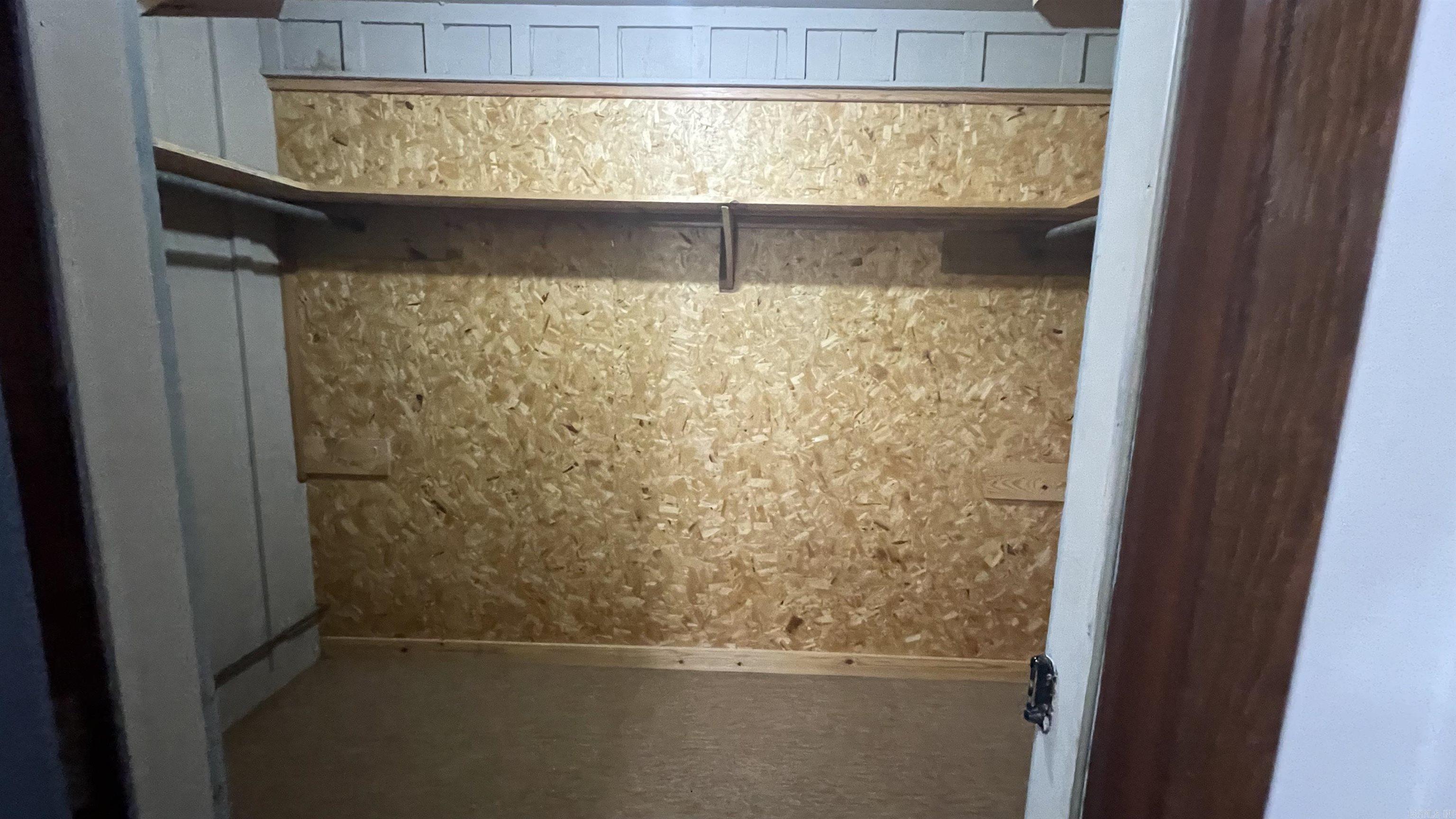 1710 Hidden Valley Drive  Benton, AR