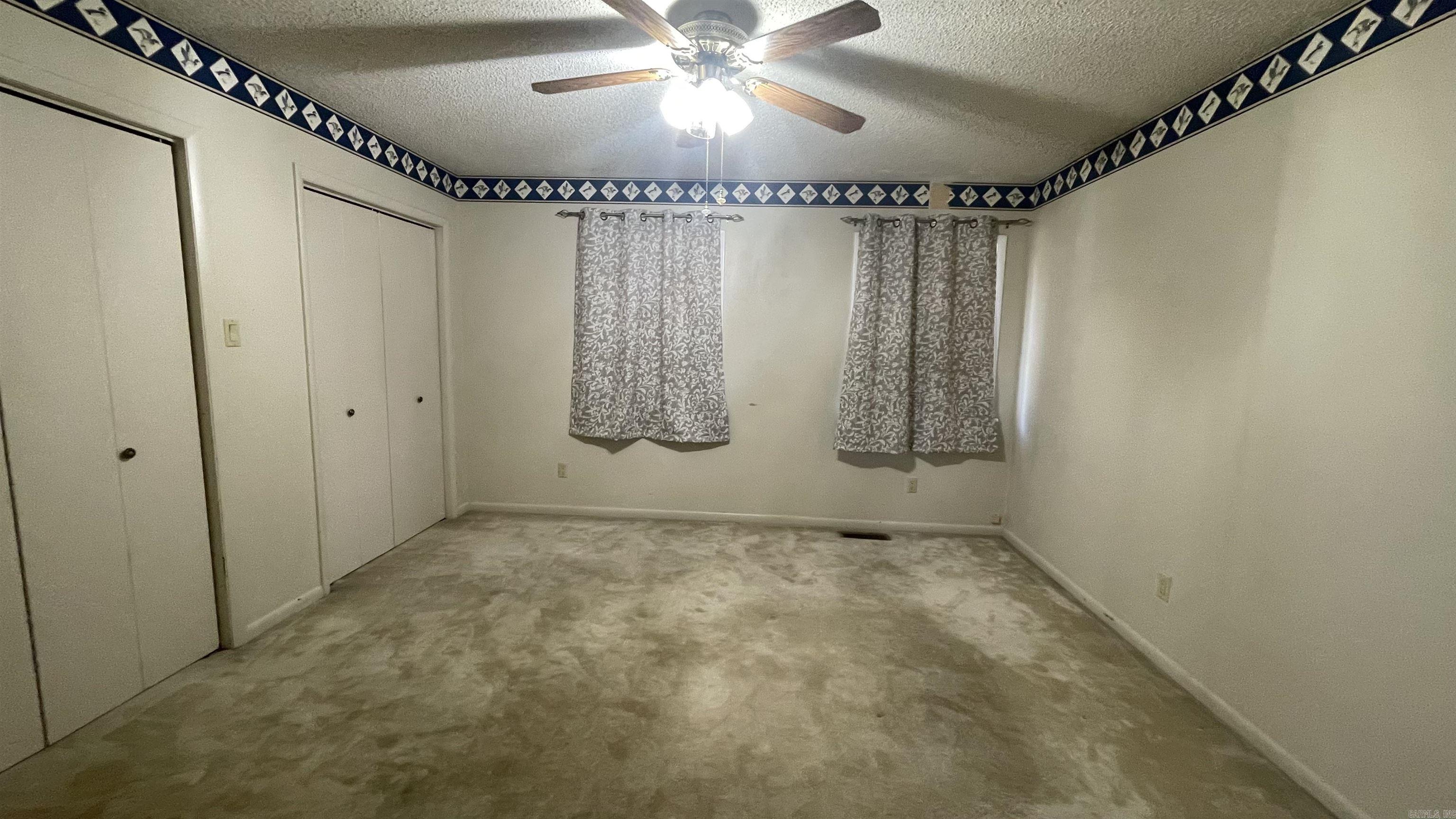 1710 Hidden Valley Drive  Benton, AR