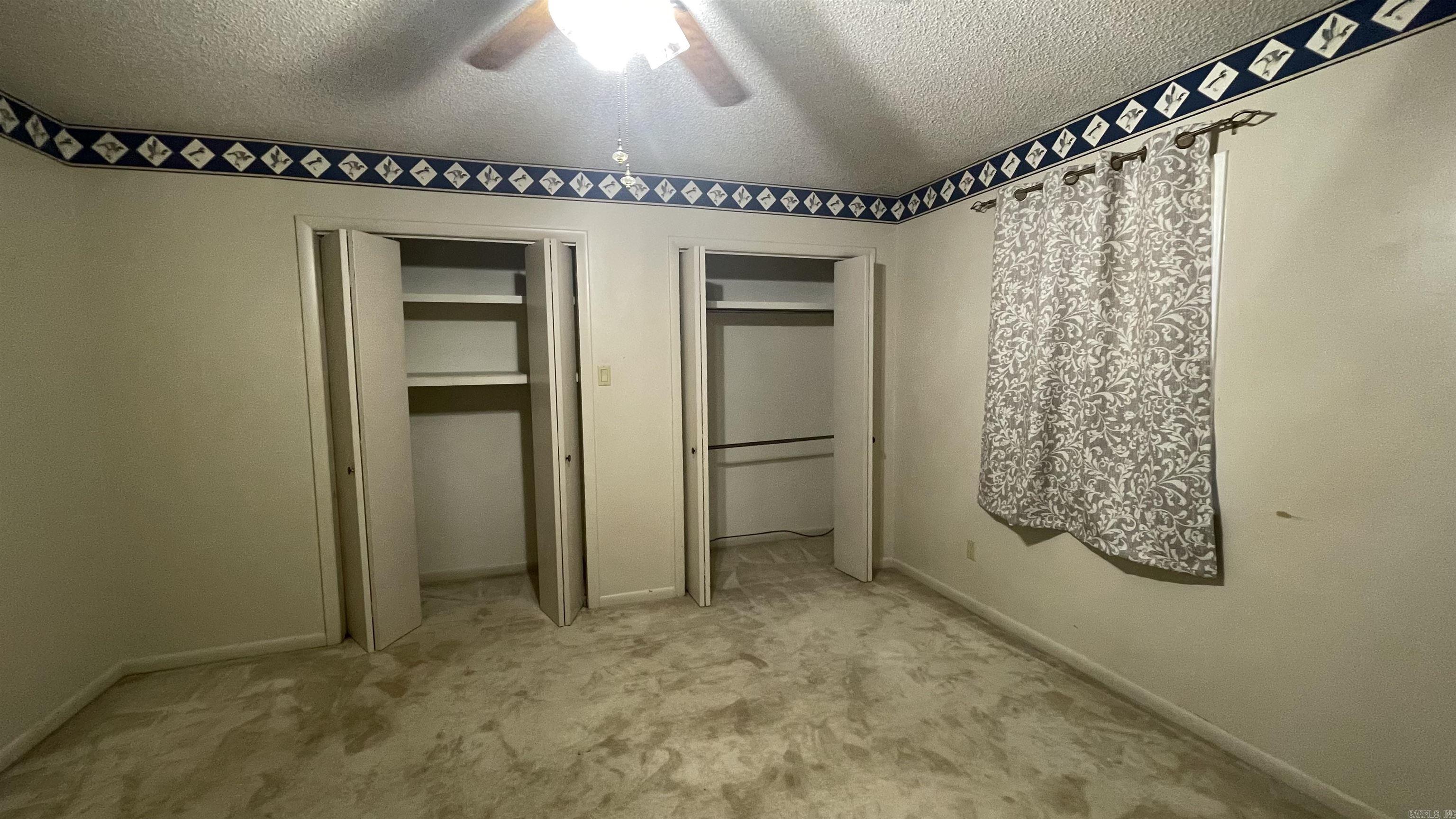 1710 Hidden Valley Drive  Benton, AR