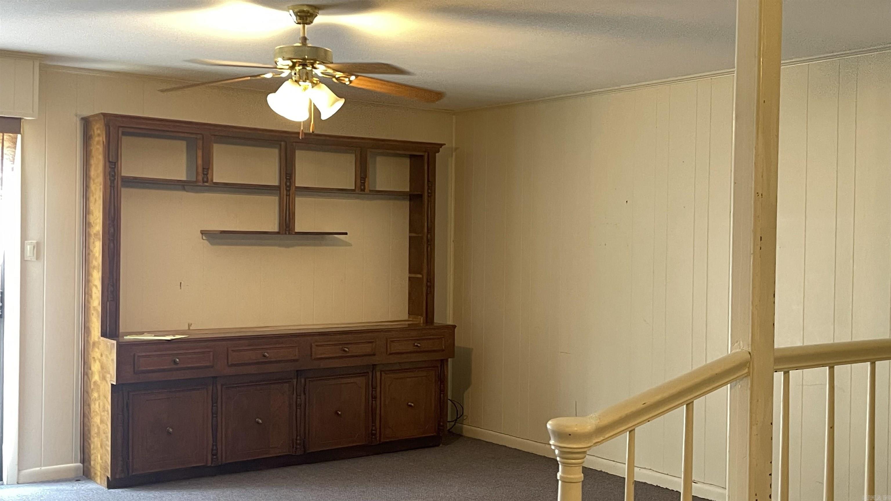 1710 Hidden Valley Drive  Benton, AR