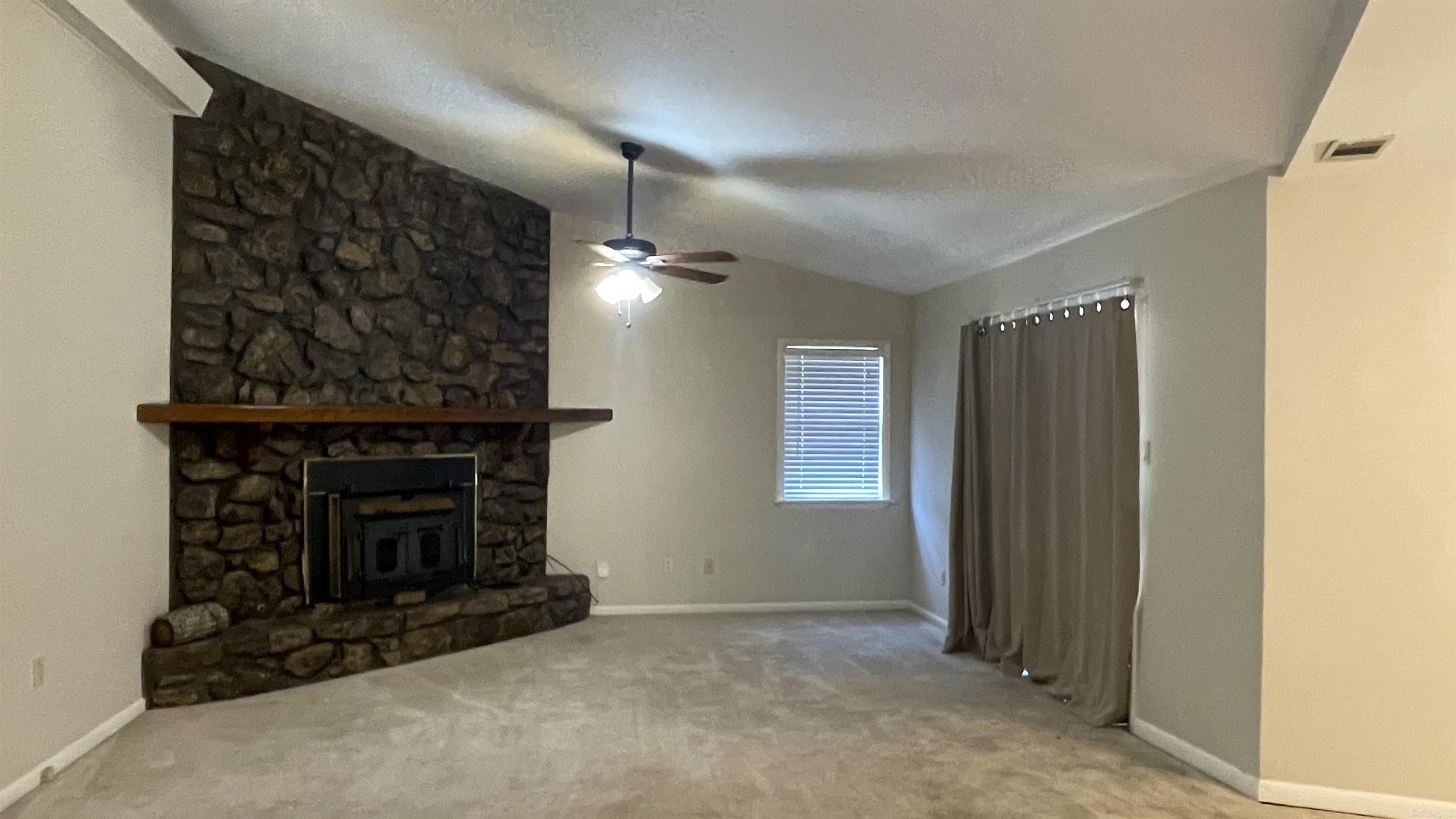 1710 Hidden Valley Drive  Benton, AR
