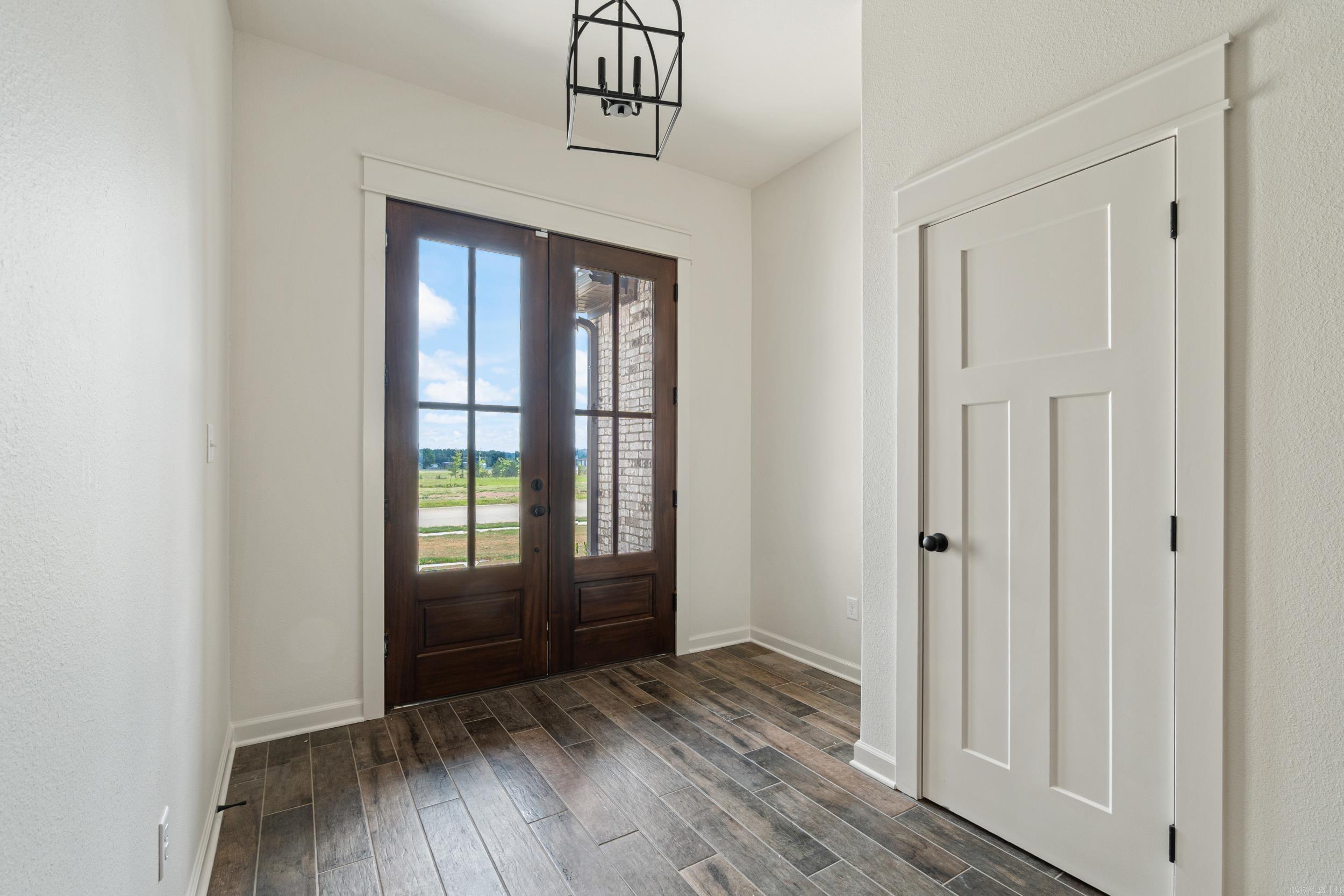 1025 Ridge View  Vilonia, AR