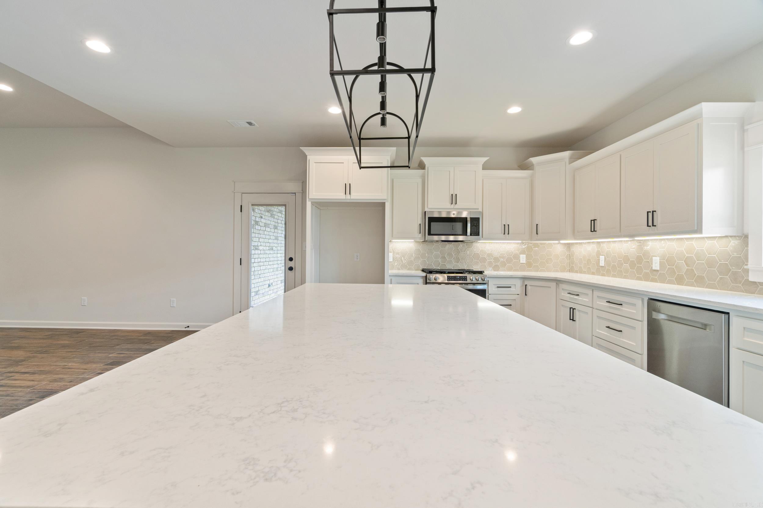 1025 Ridge View  Vilonia, AR