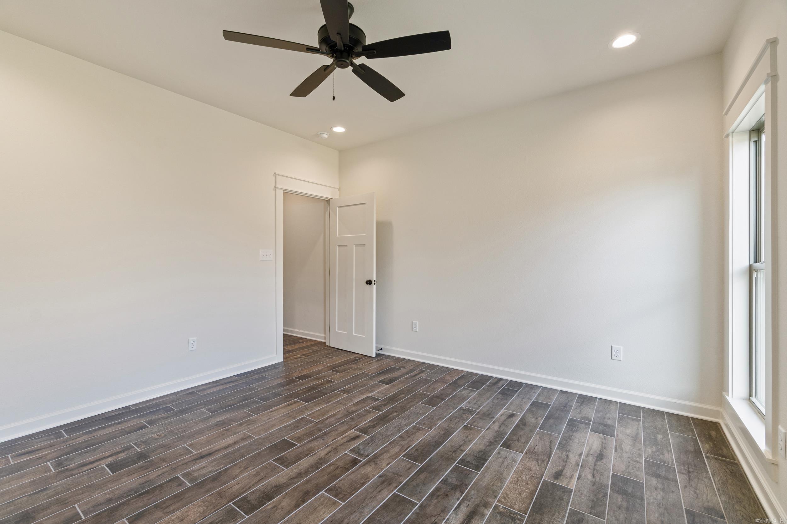 1025 Ridge View  Vilonia, AR