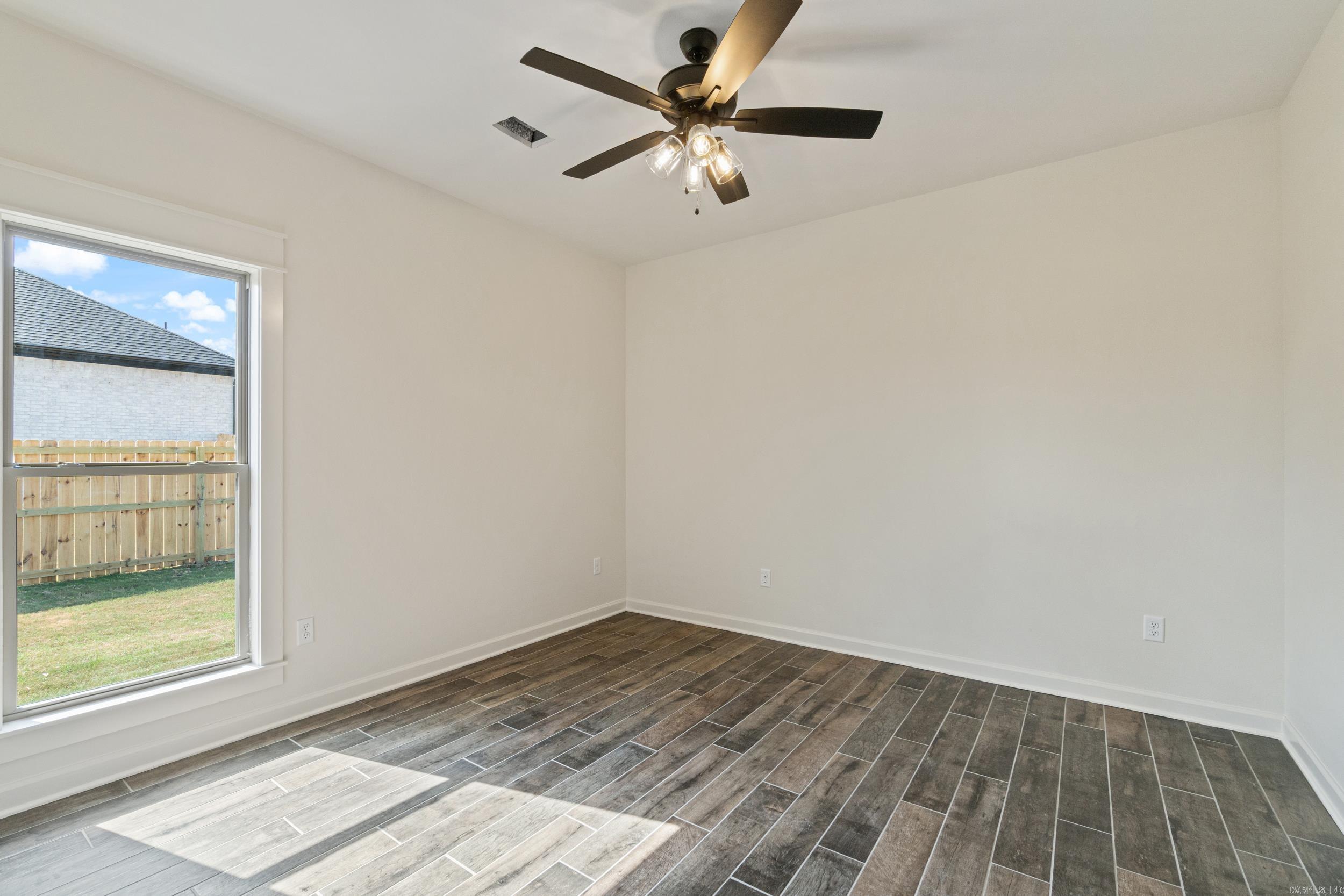1025 Ridge View  Vilonia, AR