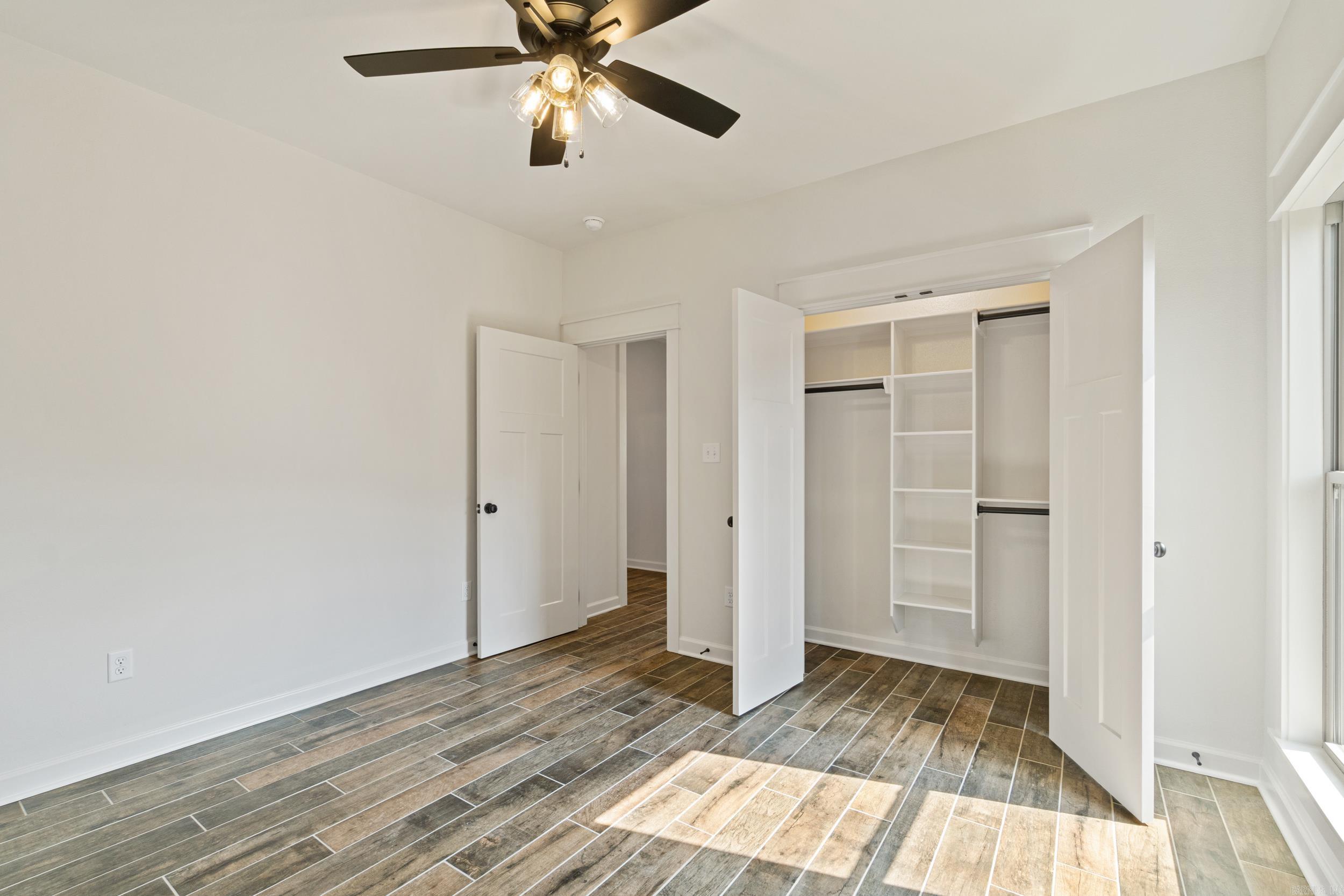 1025 Ridge View  Vilonia, AR