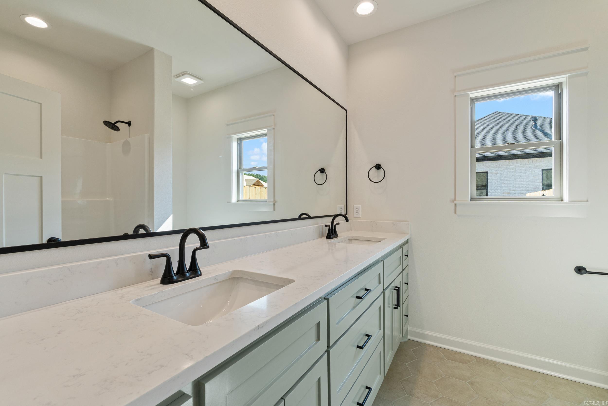 1025 Ridge View  Vilonia, AR