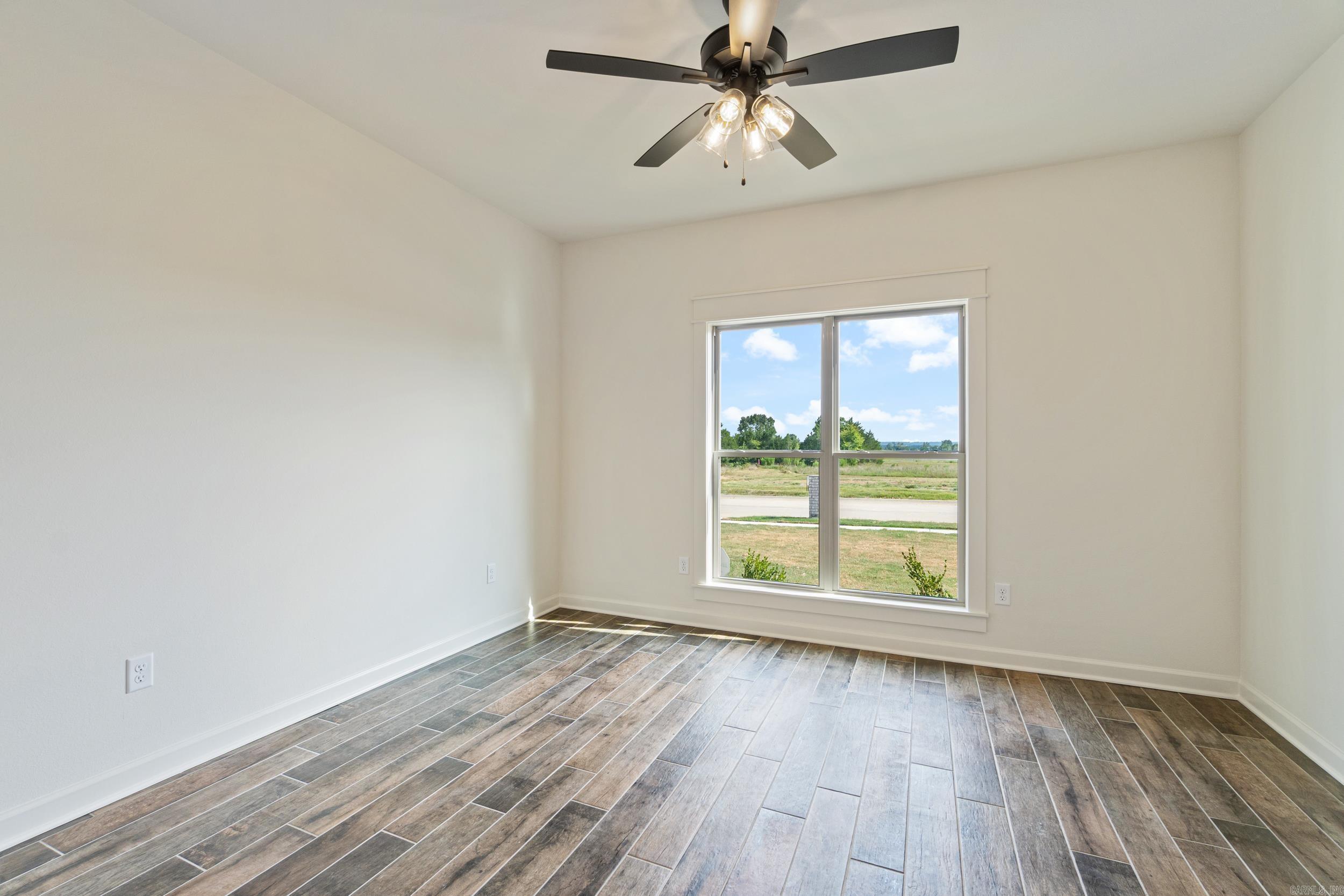 1025 Ridge View  Vilonia, AR