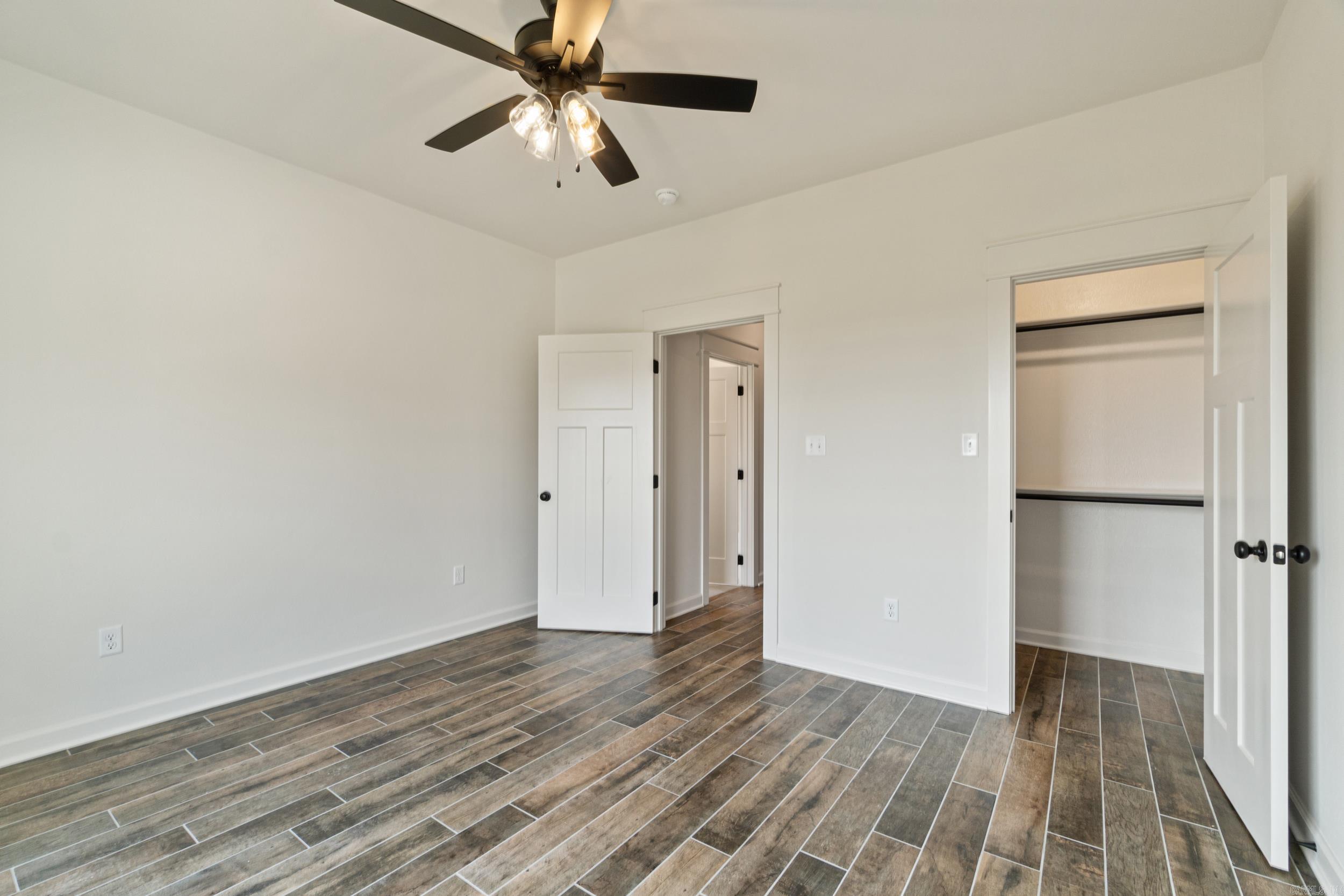 1025 Ridge View  Vilonia, AR