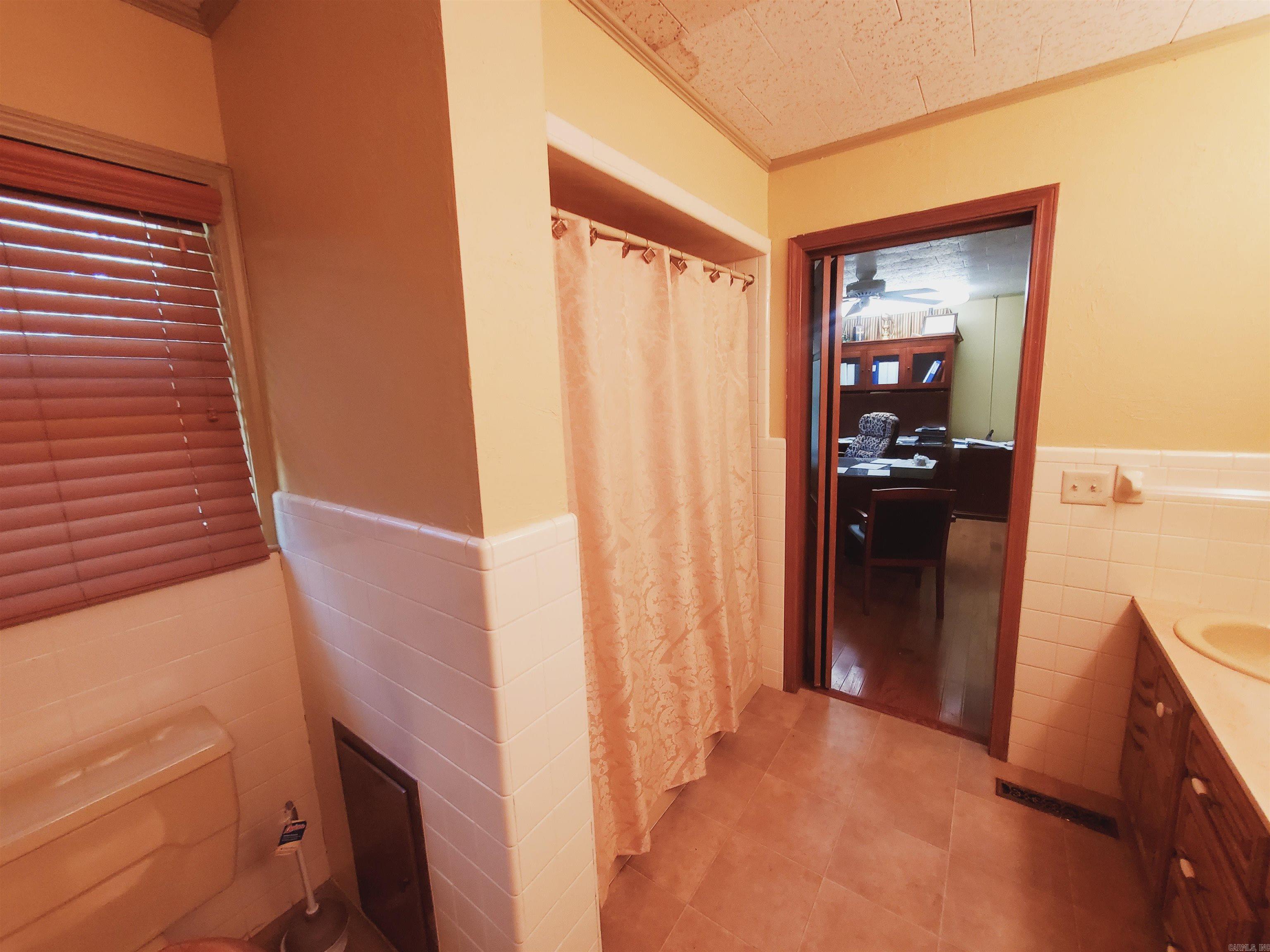 1287/1281 W North  Piggott, AR