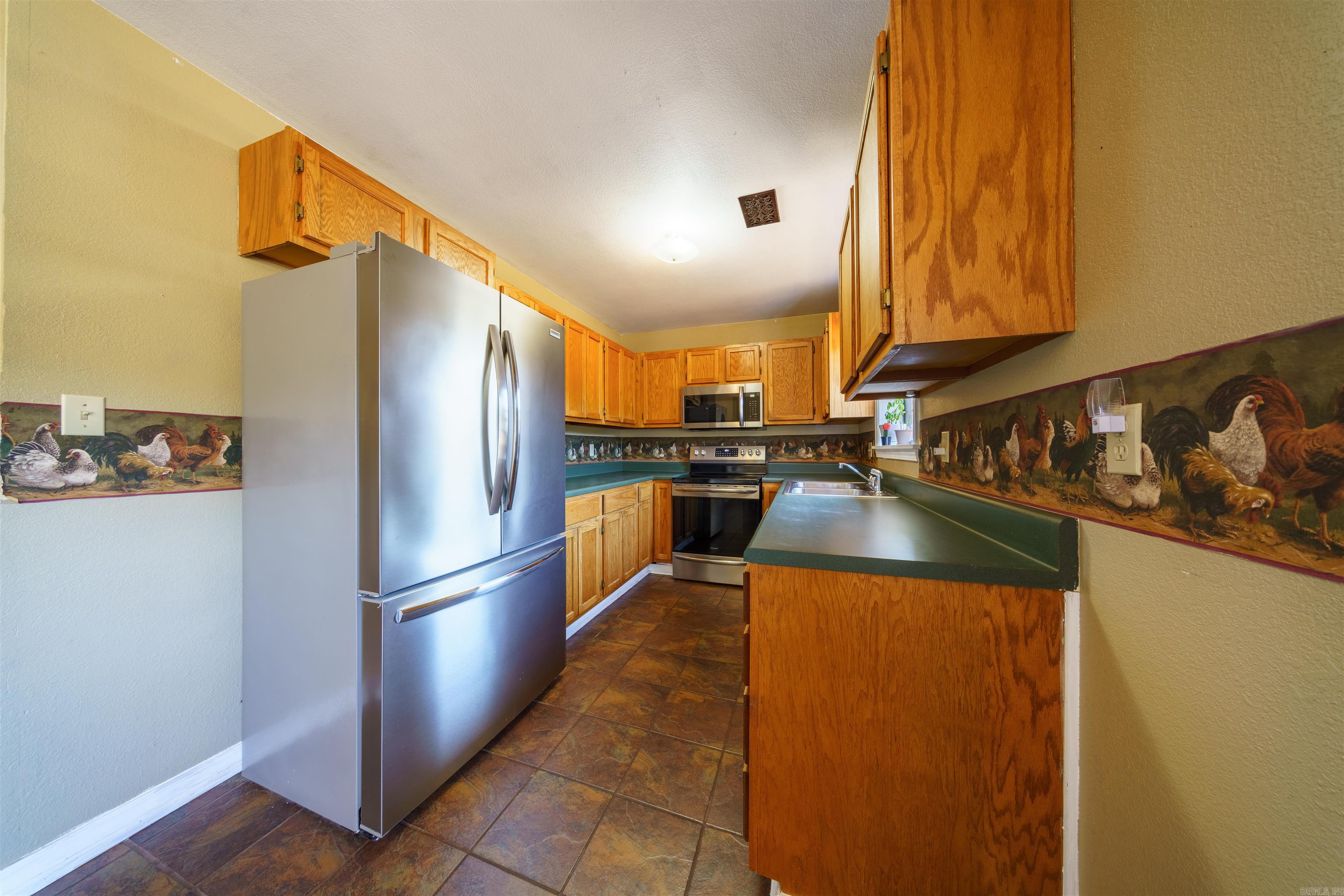 147 Pleasant Hills Rd  Batesville, AR