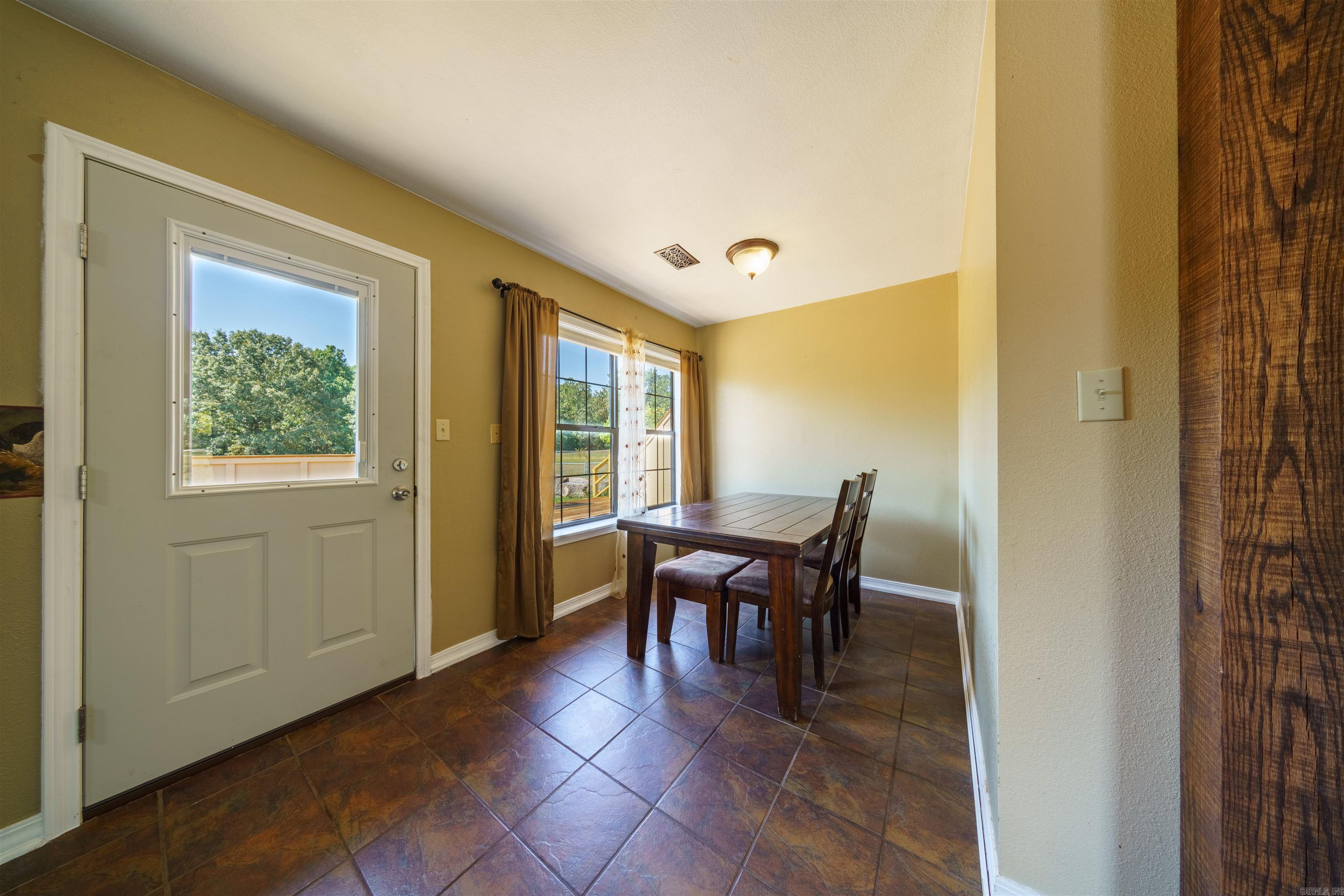 147 Pleasant Hills Rd  Batesville, AR
