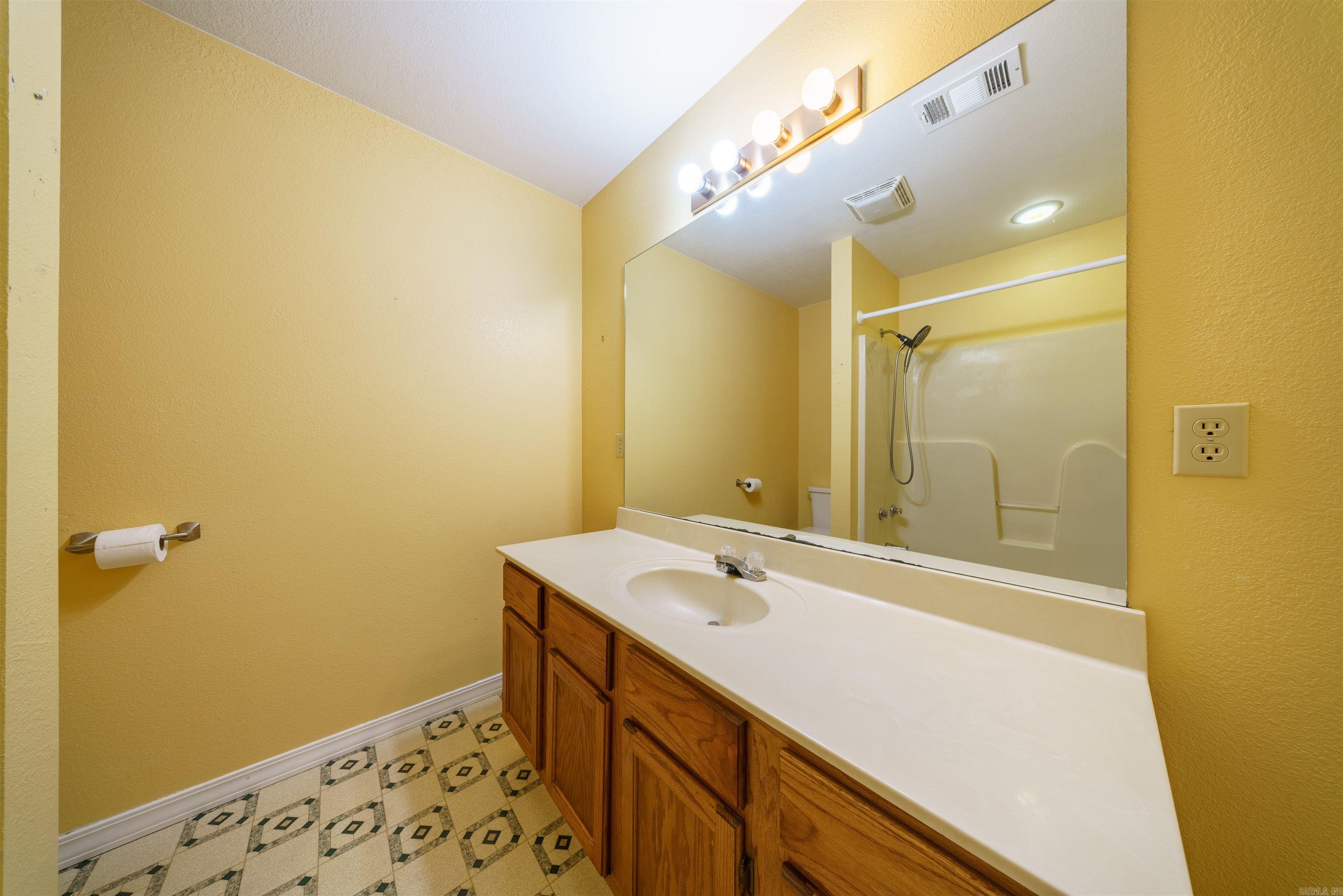 147 Pleasant Hills Rd  Batesville, AR