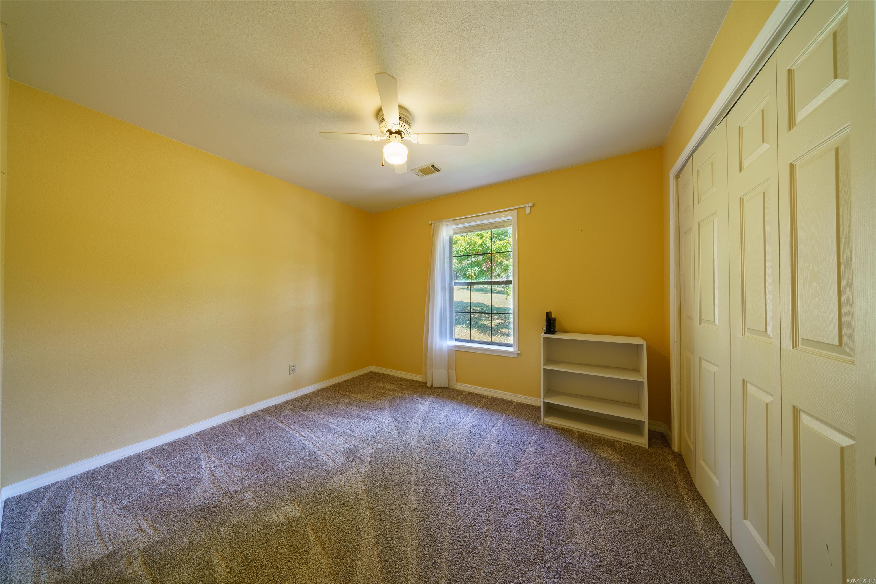 147 Pleasant Hills Rd  Batesville, AR
