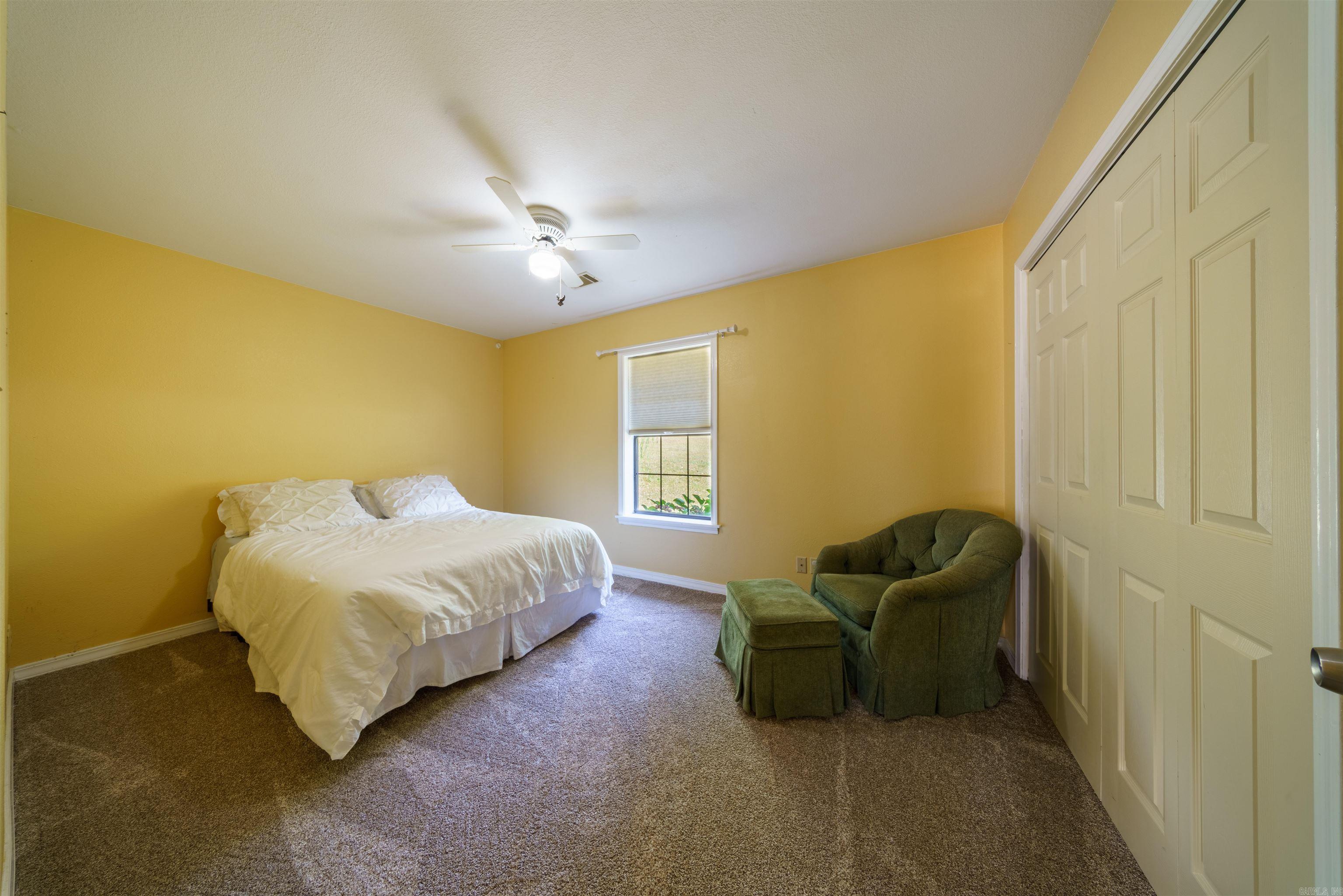 147 Pleasant Hills Rd  Batesville, AR
