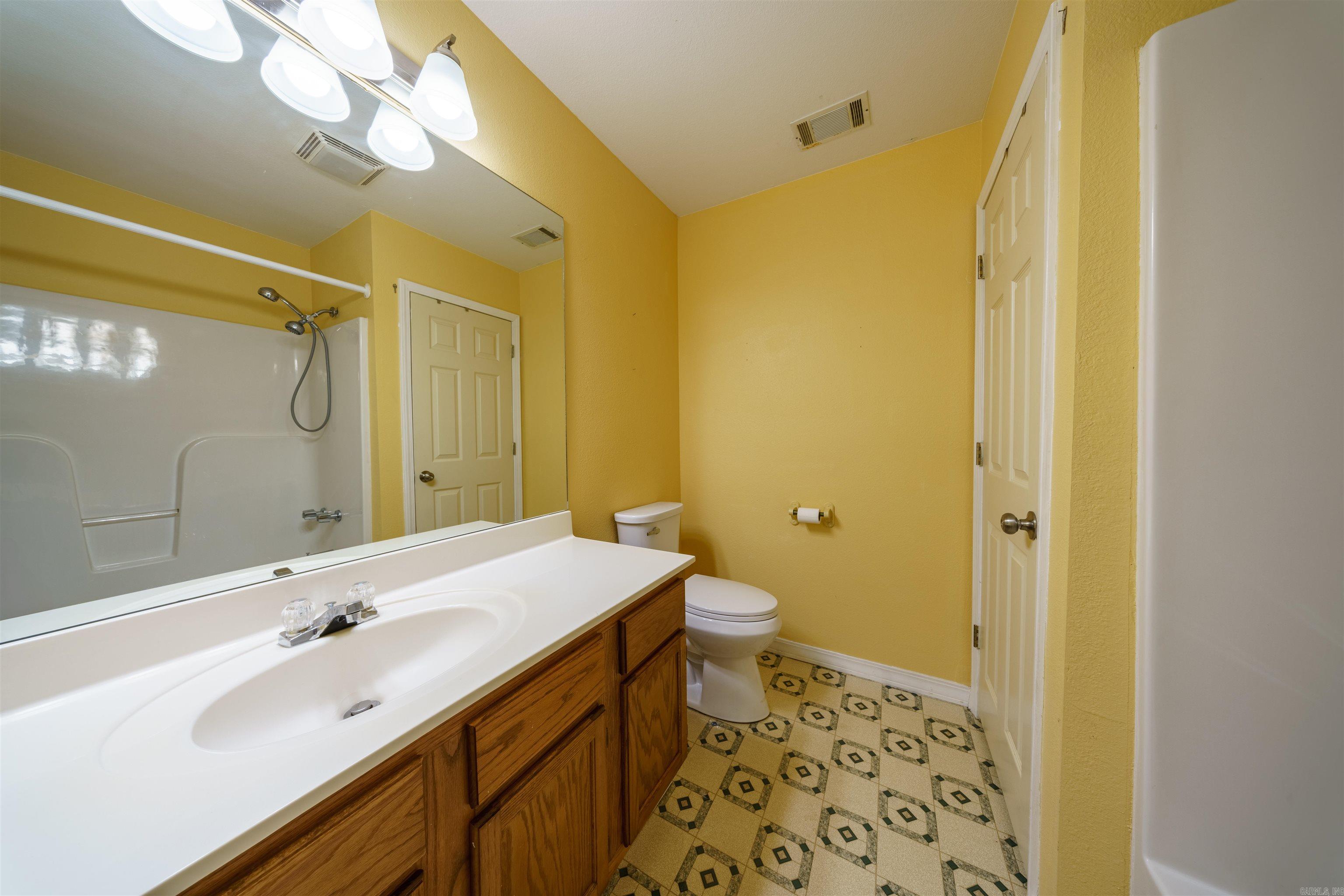 147 Pleasant Hills Rd  Batesville, AR