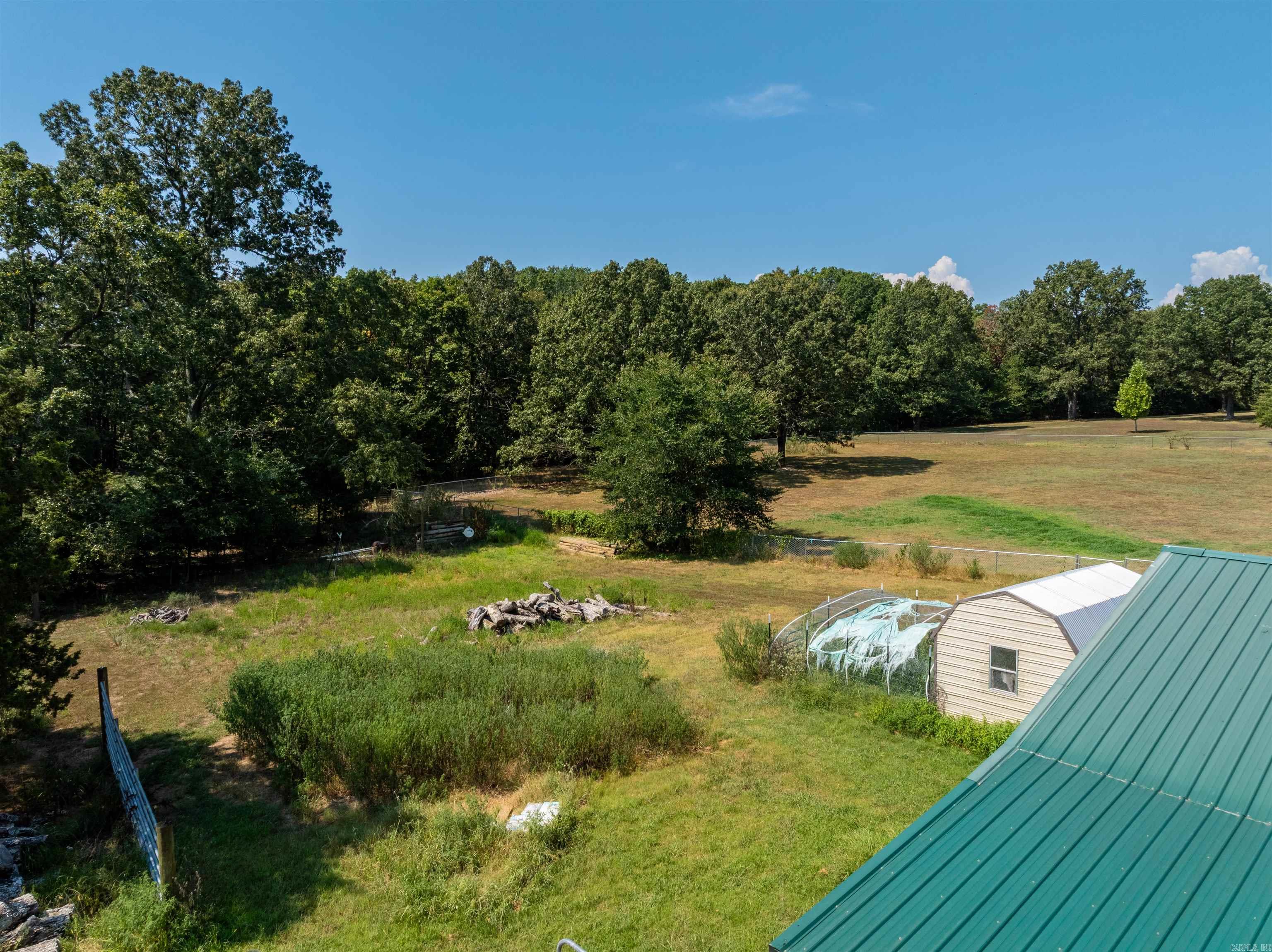 147 Pleasant Hills Rd  Batesville, AR