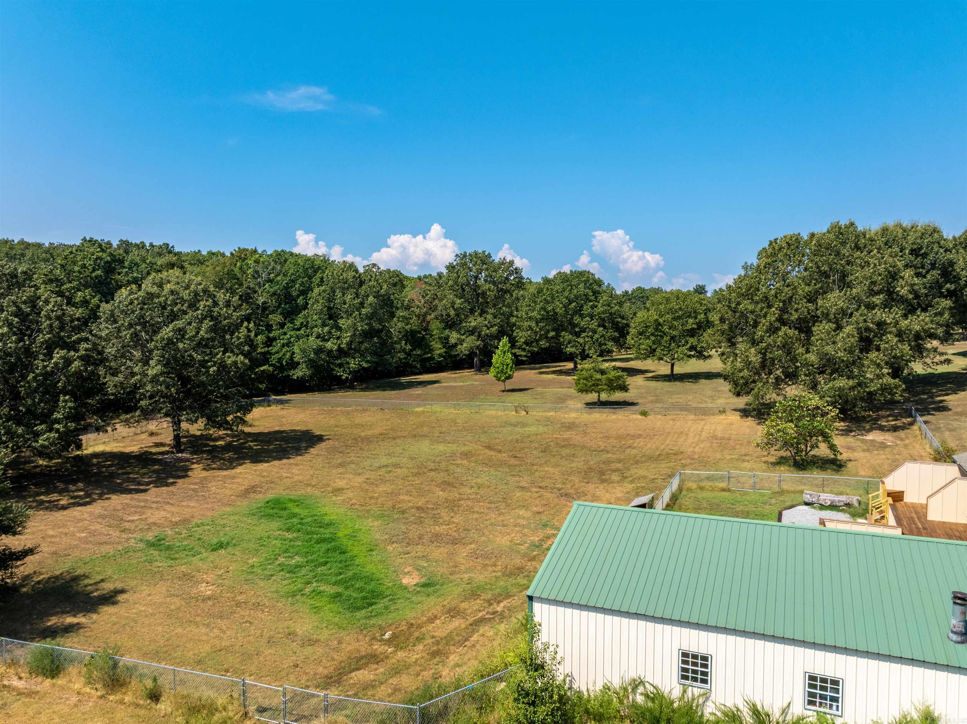 147 Pleasant Hills Rd  Batesville, AR